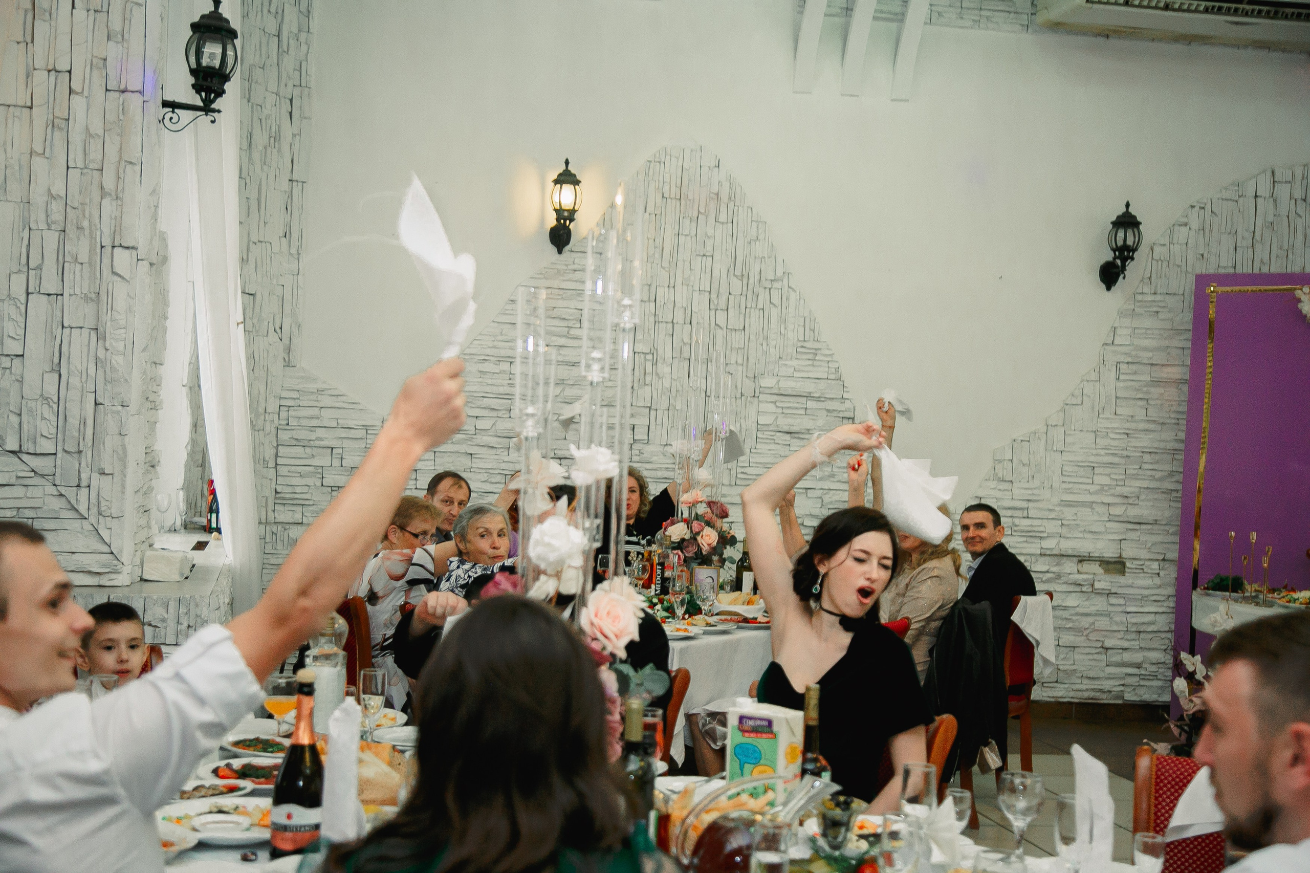 Катя+ Влад. Фото-Видеосъемка любых мероприятий Москва Ростов