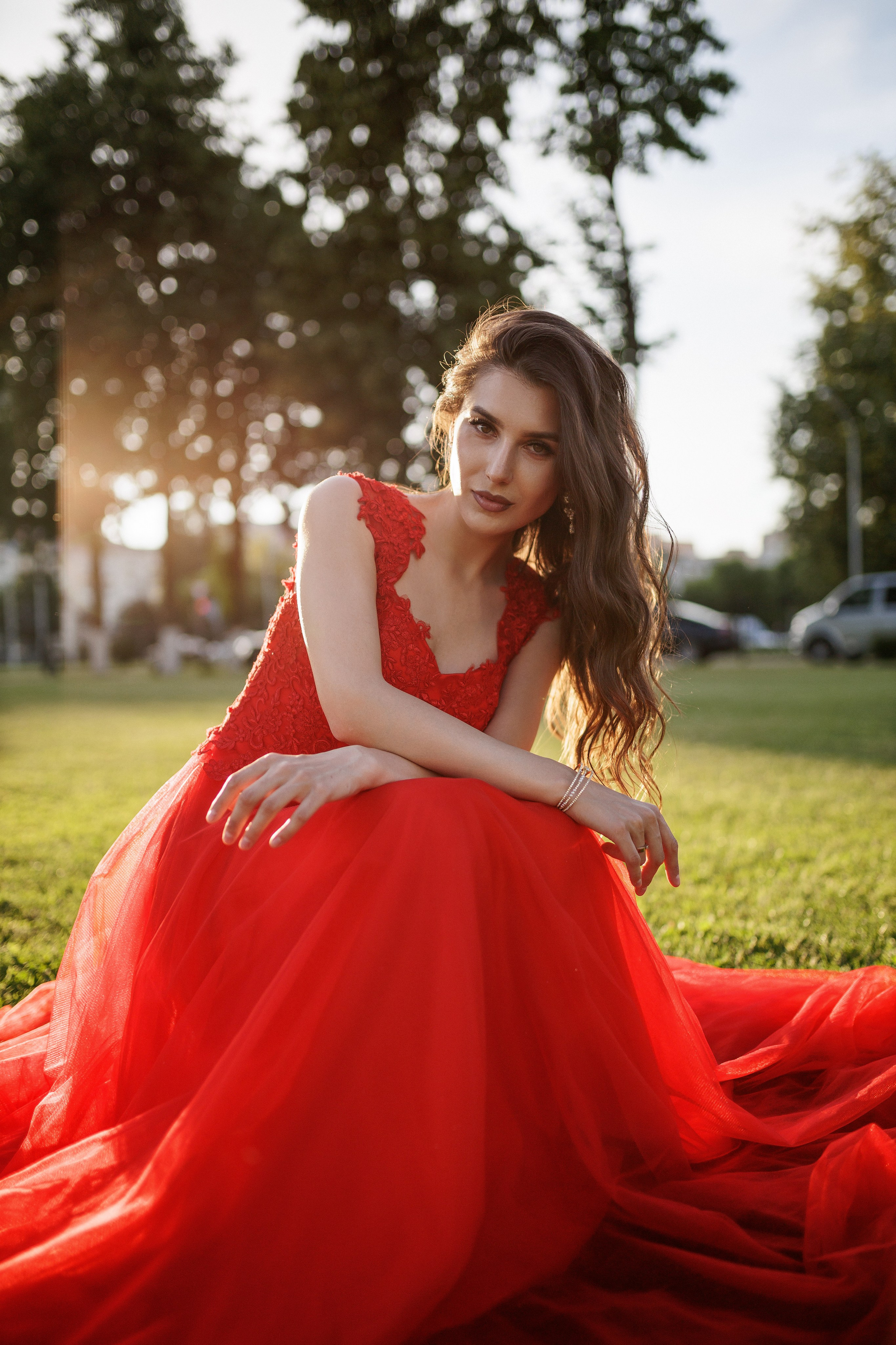 Портретный фотограф | Александр Анушко | Минск