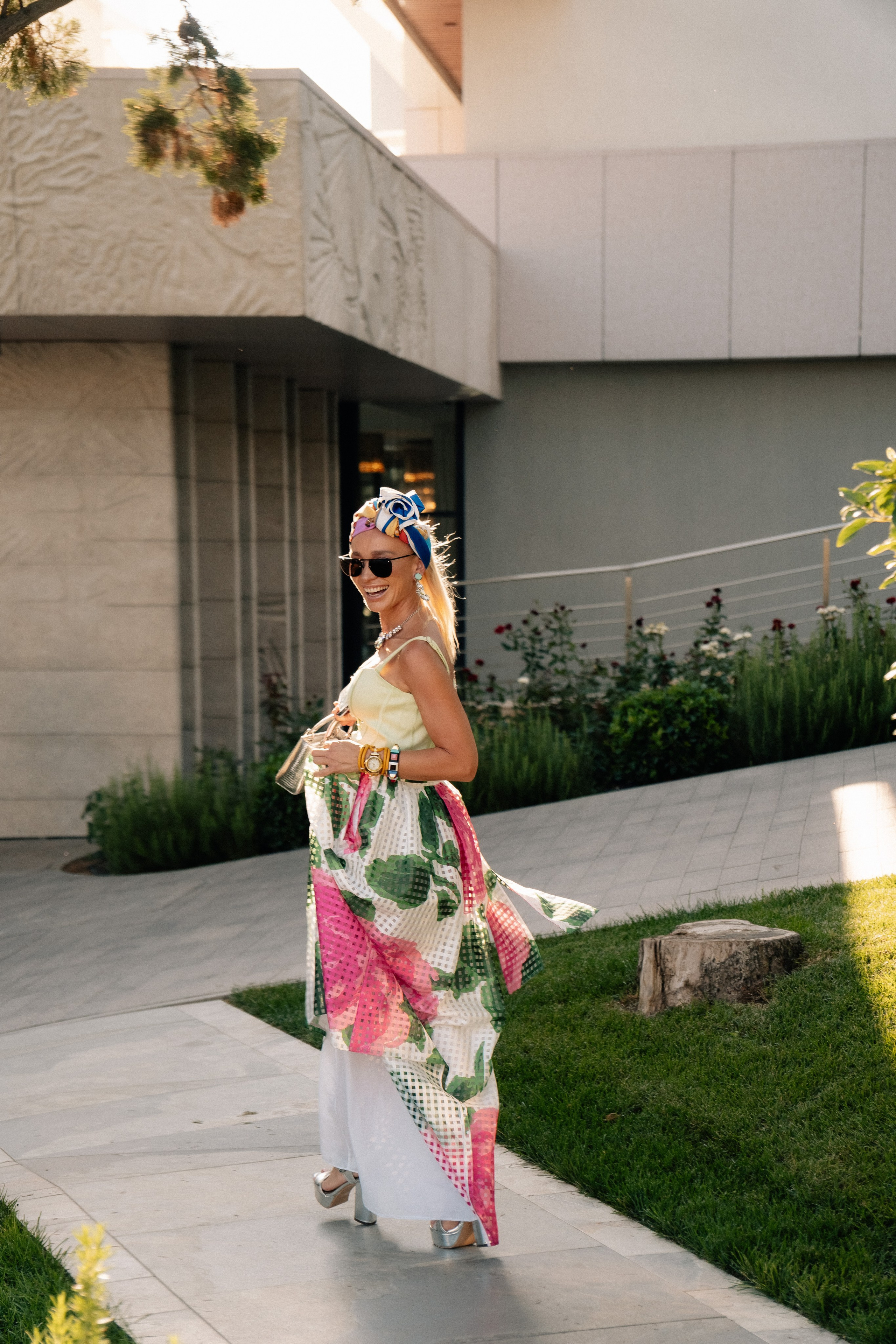 День Рождения Андрея. Ольга Антипова — фотограф