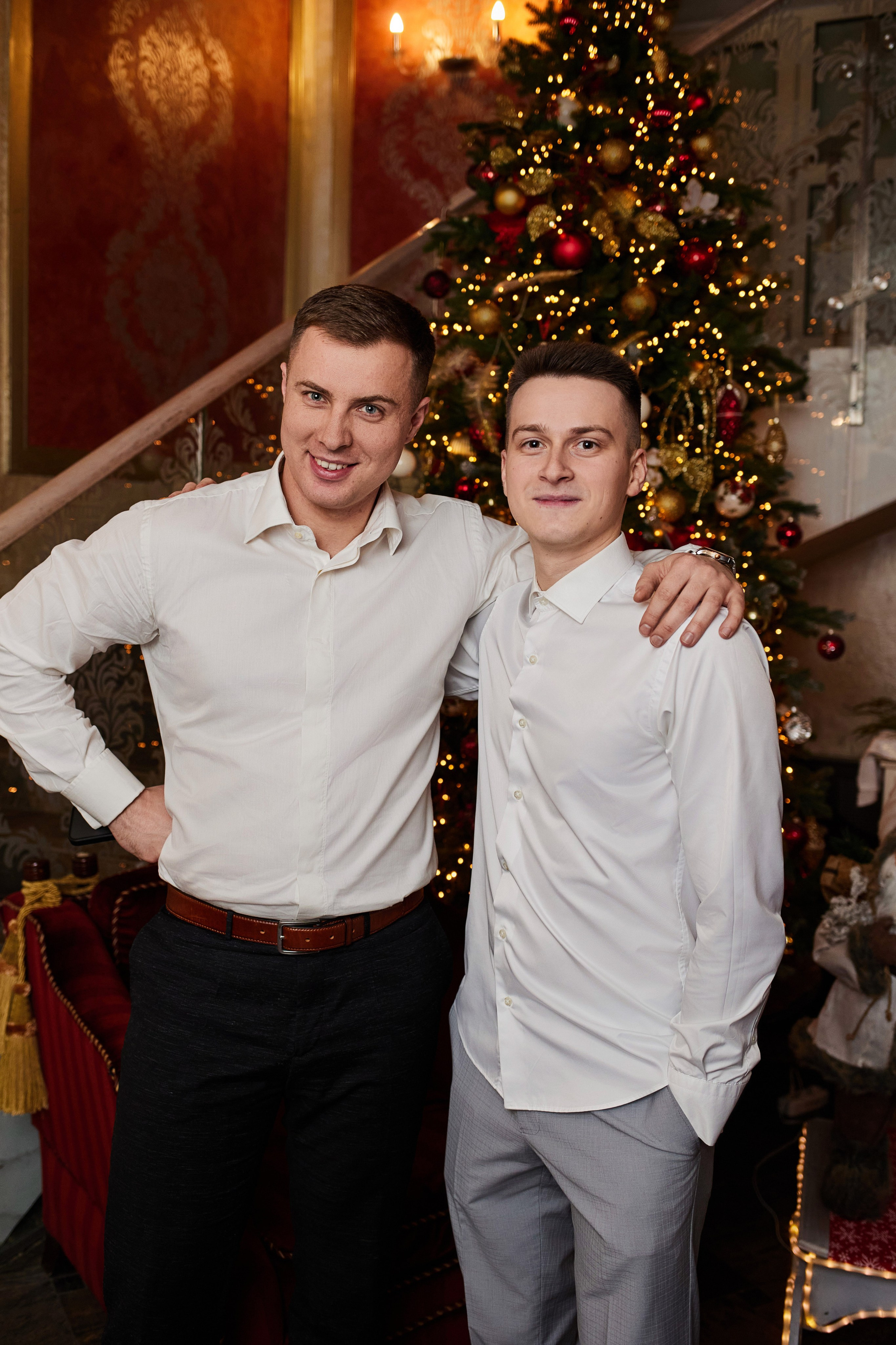 Корпоратив autocapital. Свадебная, репортажная фотосъемка и видеосъемка в Минске. Илья и Юлия Ширмановы. Фотограф | Видеограф | Минск