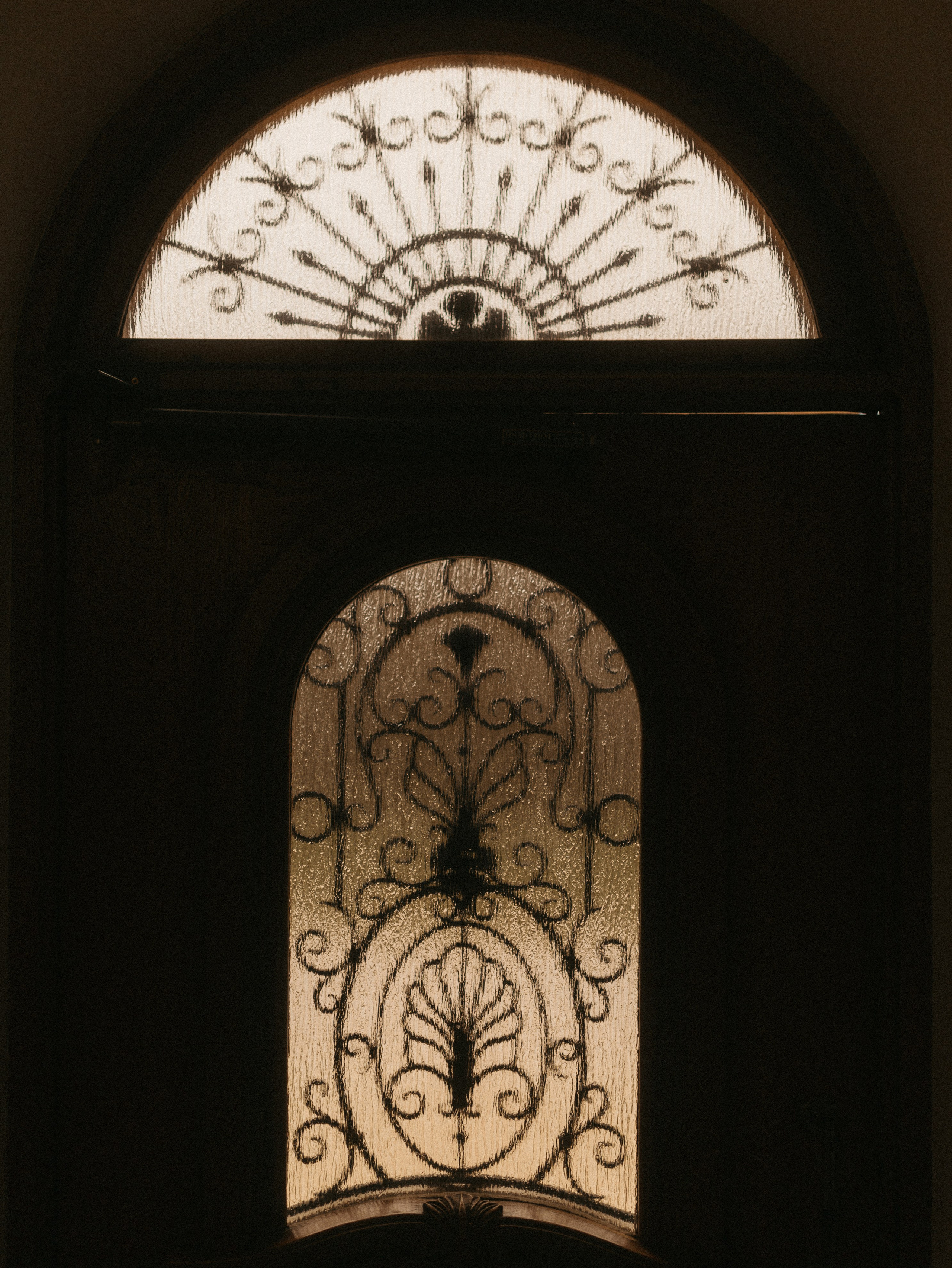 Еще глоток и мы горим. Свадебный фотограф в Москве Николай Болт