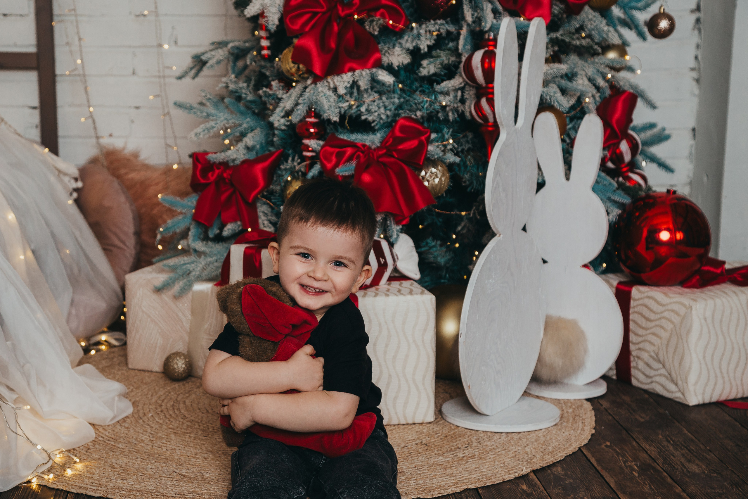 🖤. Екатерина Королева. Фотограф. Хабаровск