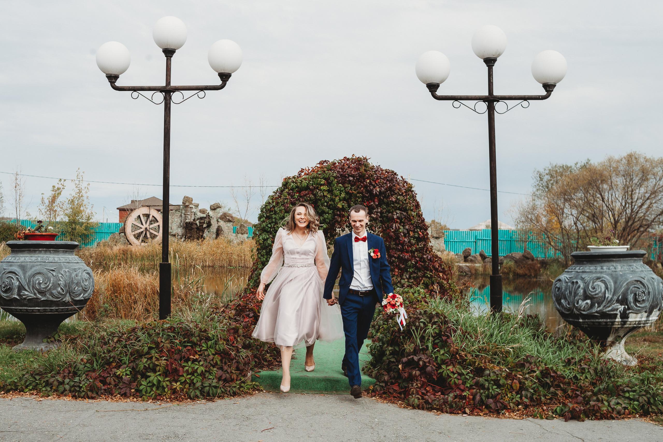 🖤. Екатерина Королева. Фотограф. Хабаровск