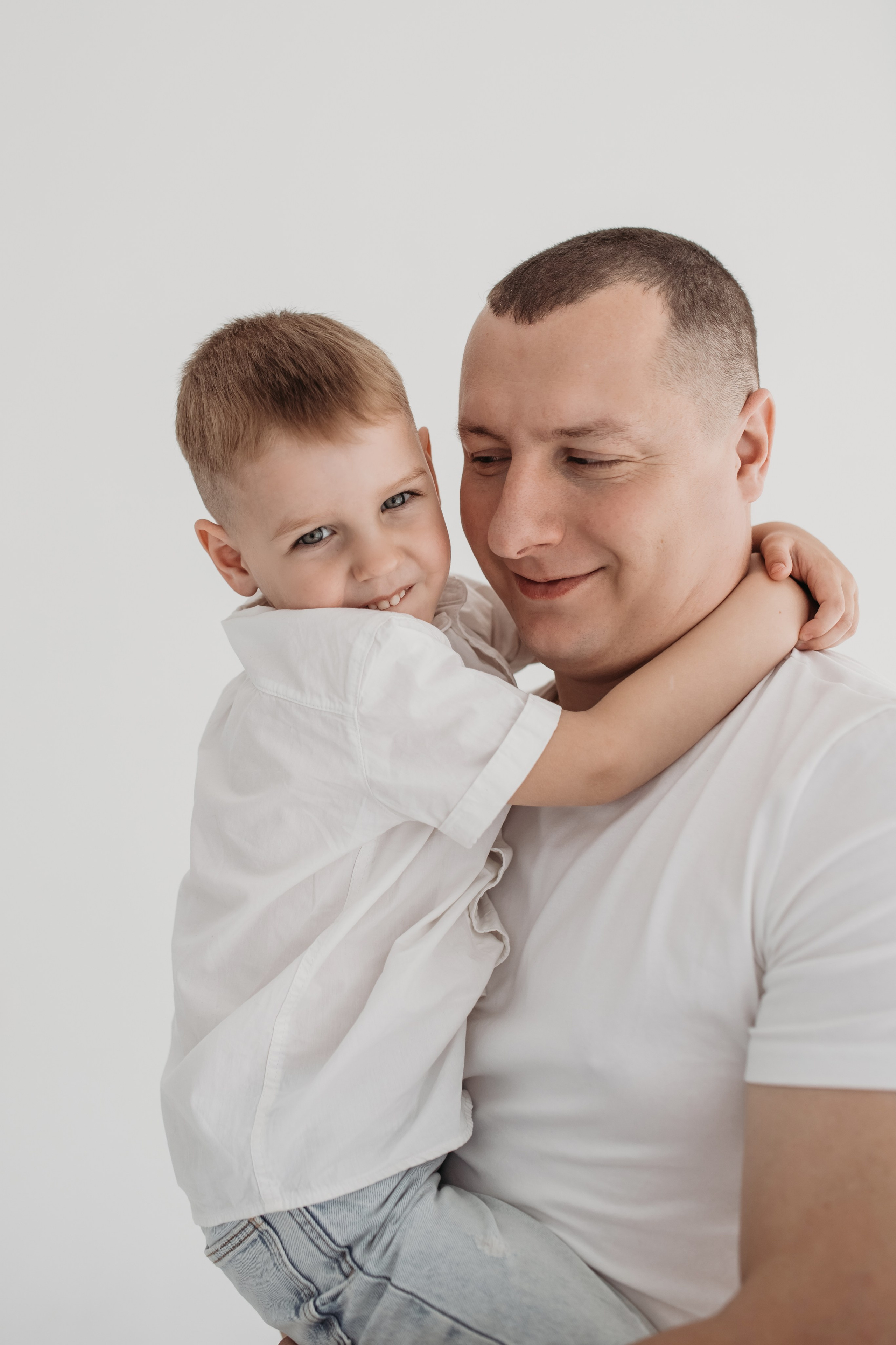 Алиса. Семейный и детский фотограф Минск, Беларусь