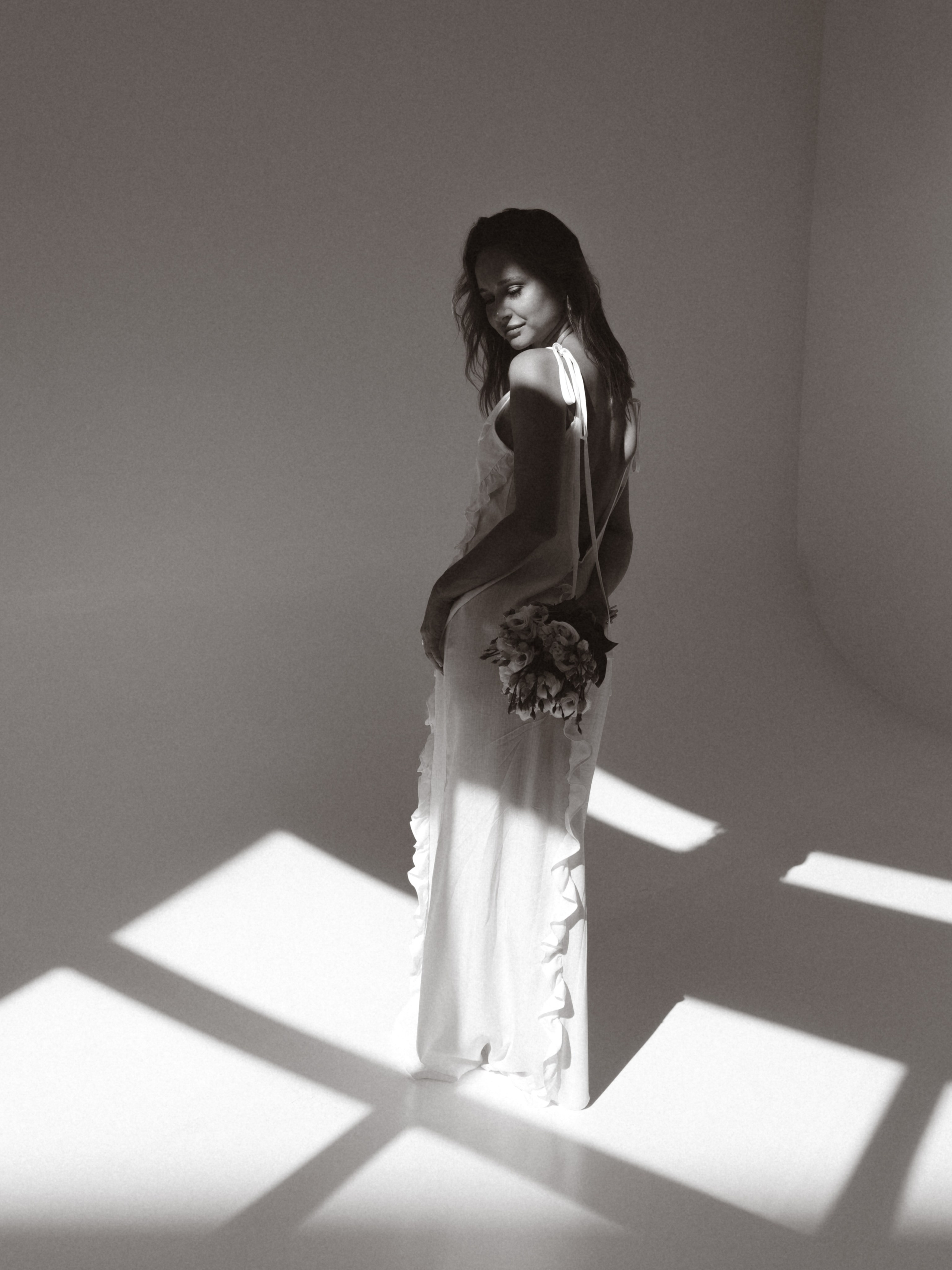 5. Nikitinakriss.photo