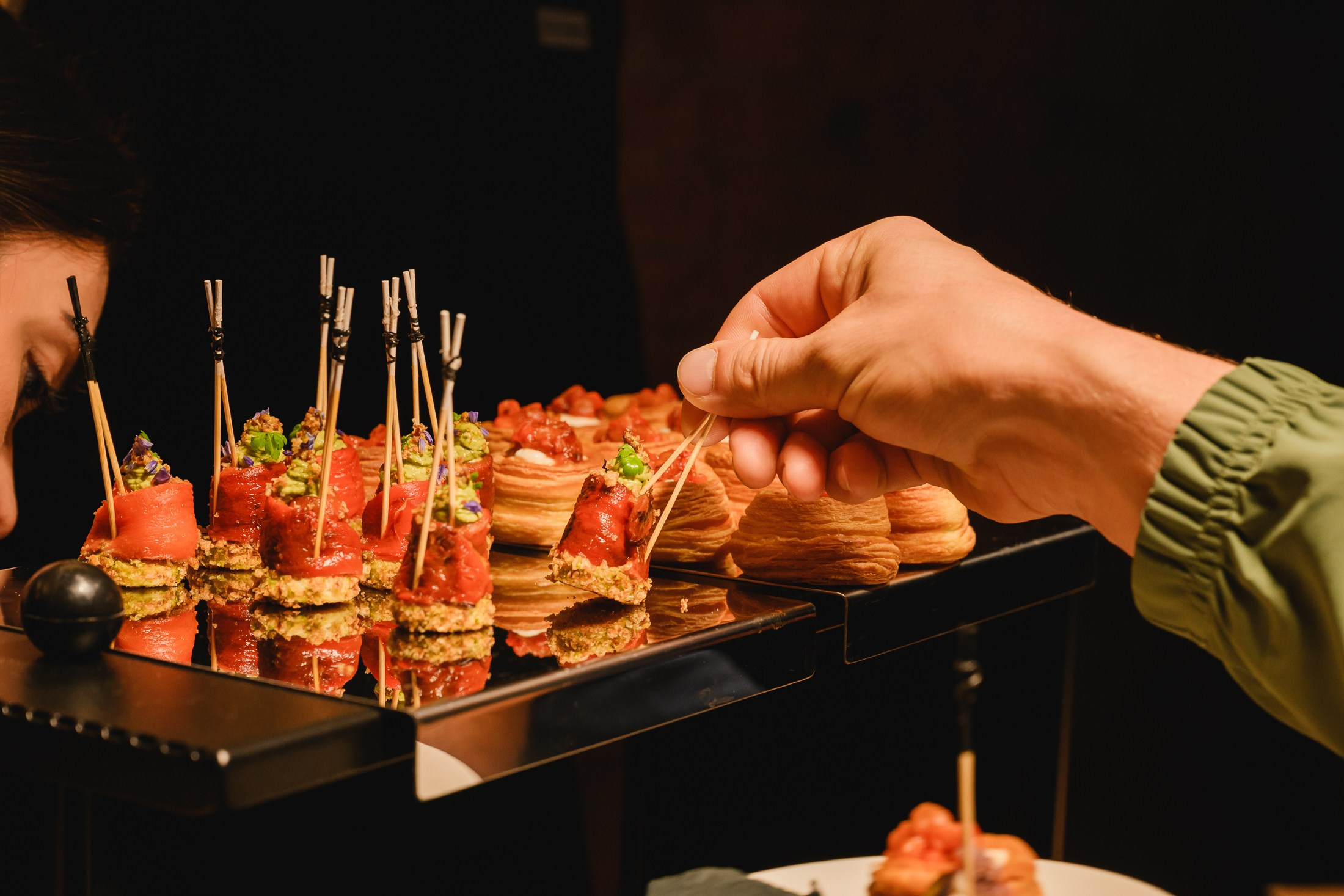 «Вот это замес!» PLITONIT. 📸Портретный и репортажный фотограф | Красноярск | Поливода Дмитрий📸