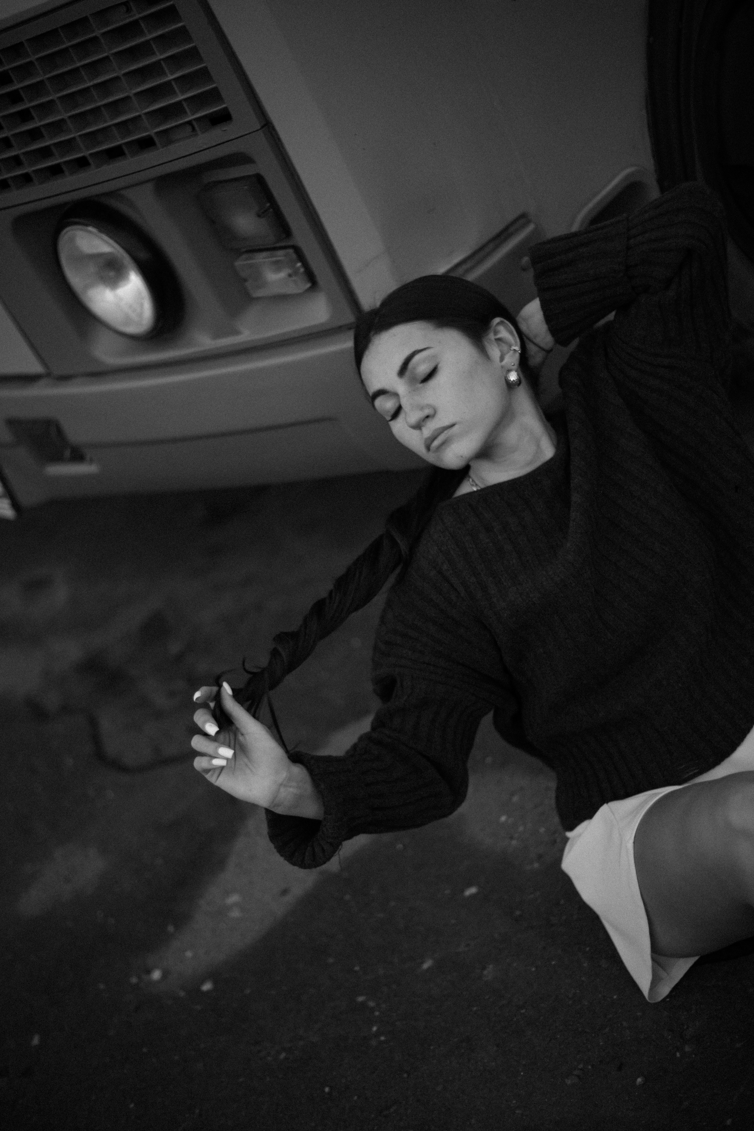 Юлия Ястребова. Фотограф в Рыбинске Ярцева Дарья