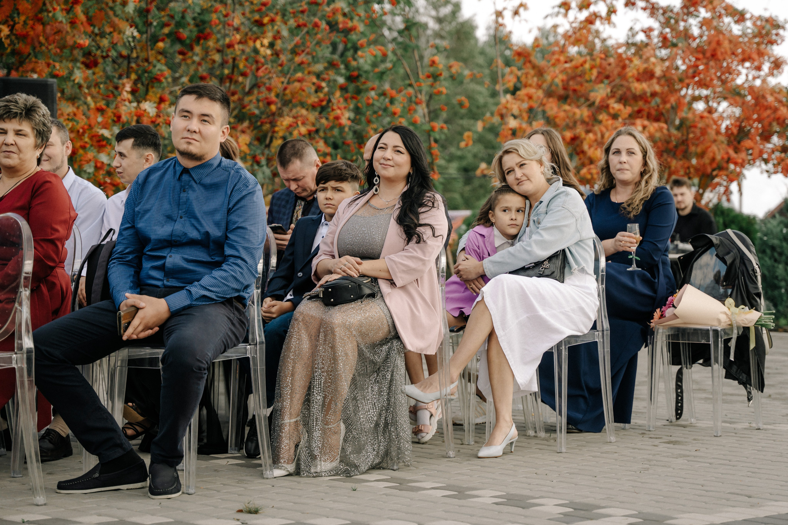 Камила и Равиль. Ульяна Ремезова | Фотограф | Челябинск