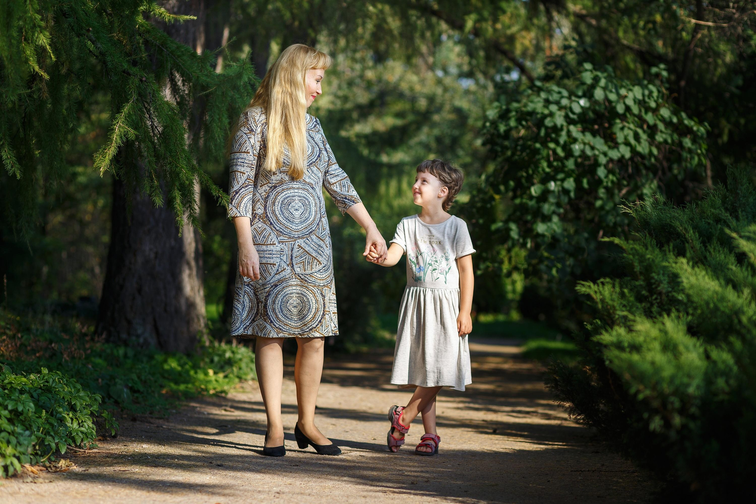 Порфолио портреты Саханцева Анна. Репортажный и портретный фотограф в Москве Саханцева Анна