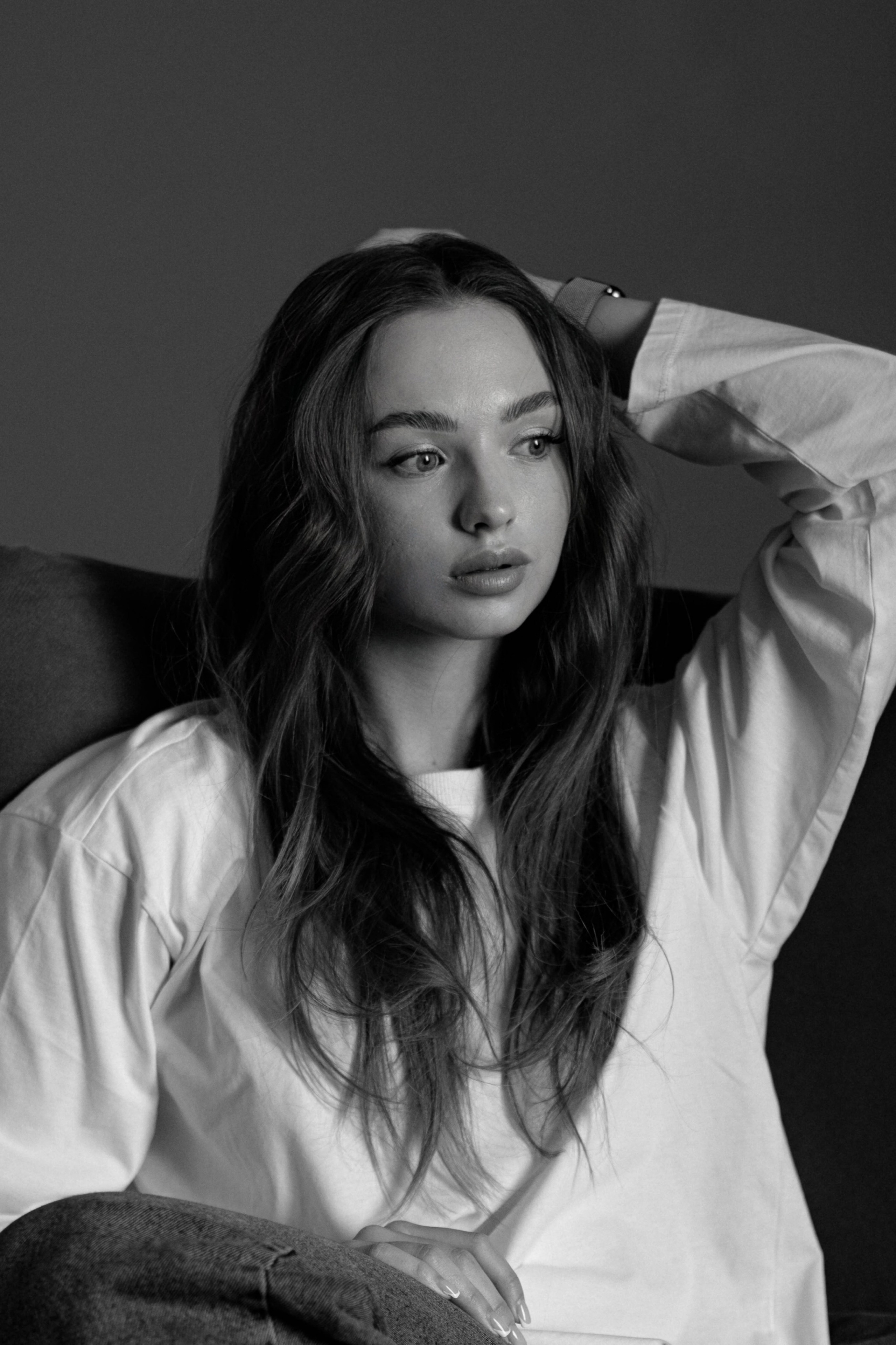 Alyona. Главная