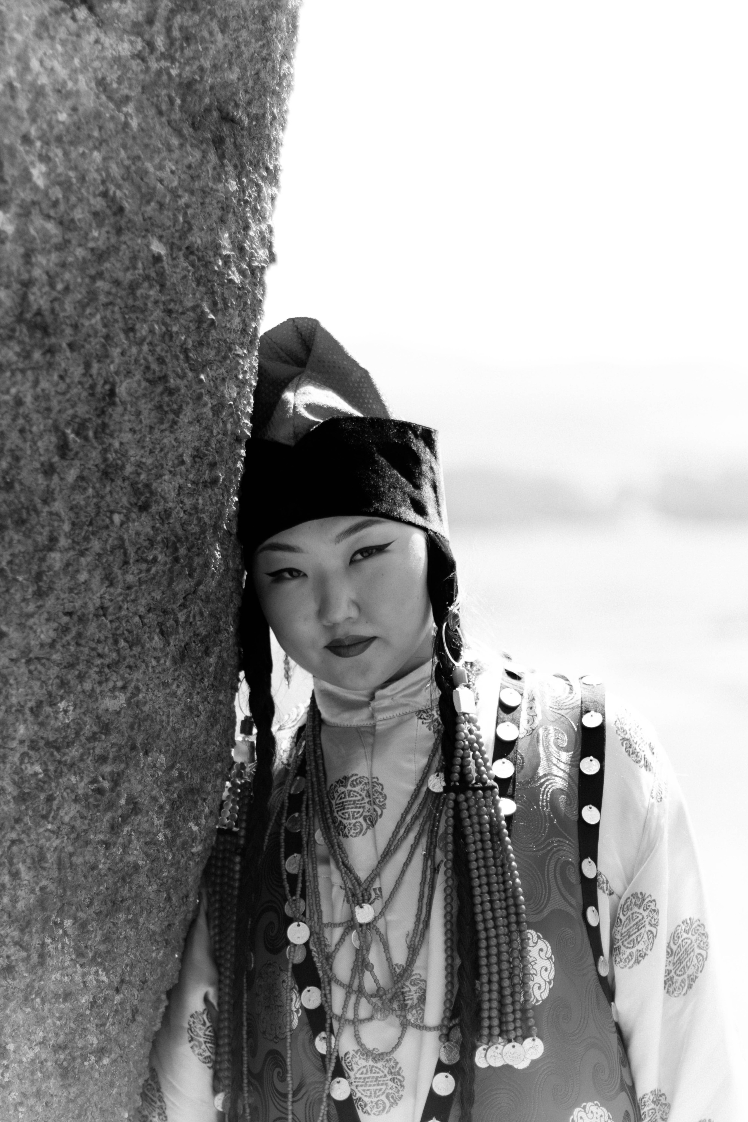 Goe basagan. Главная