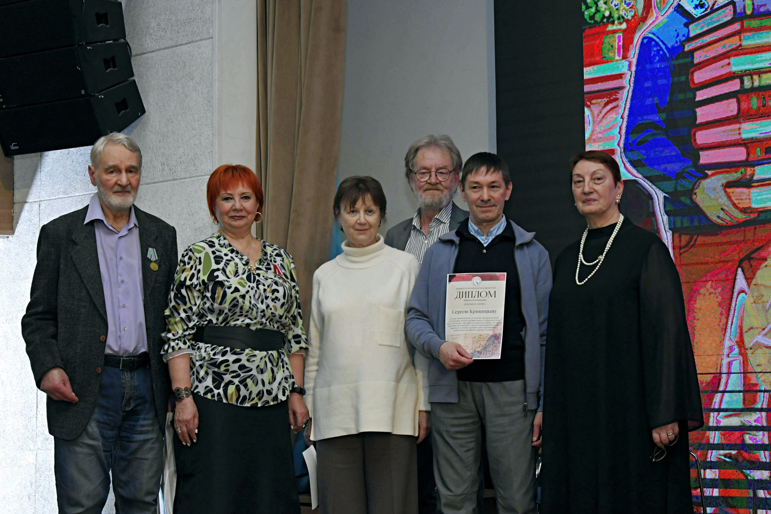 Съемка мероприятий Москва. Предметная съемка в Москве. Профессиональный предметный фотограф — Вячеслав Валерьевич