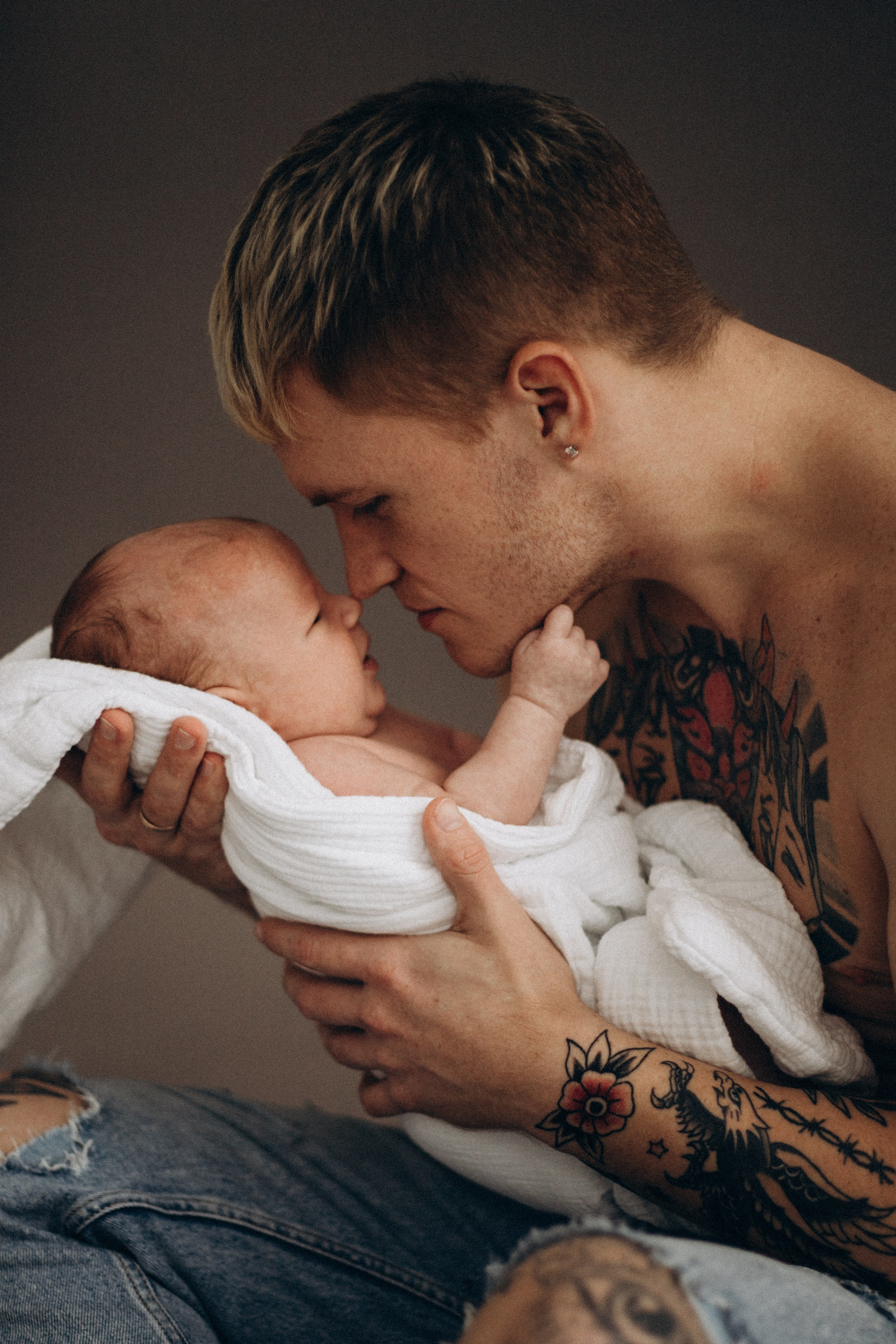 Лилия и Родион. Фотограф в Сочи Кузьменкова Анастасия