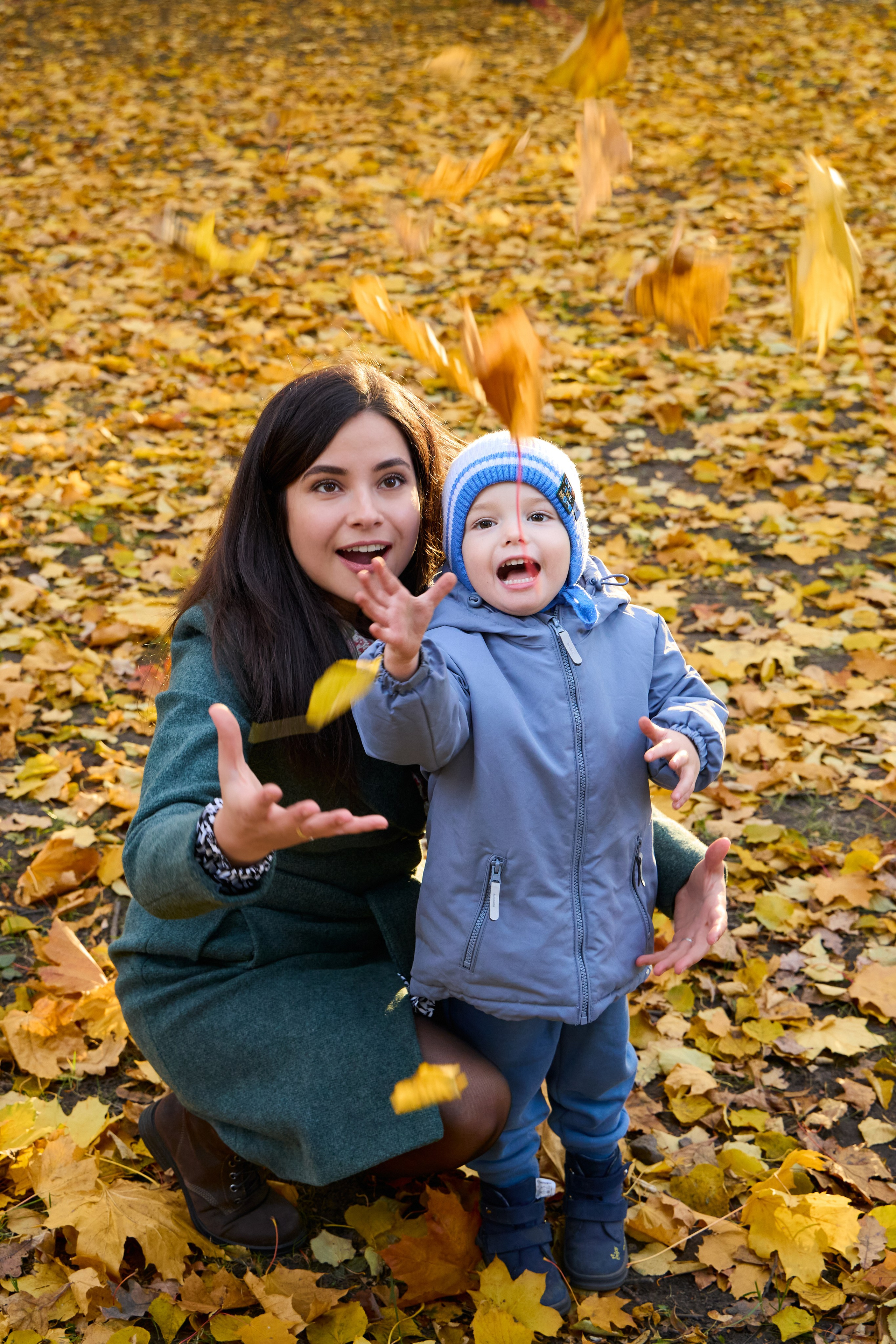 Татьяна. Валерия Гуртовая | Фотограф, Санкт-Петербург