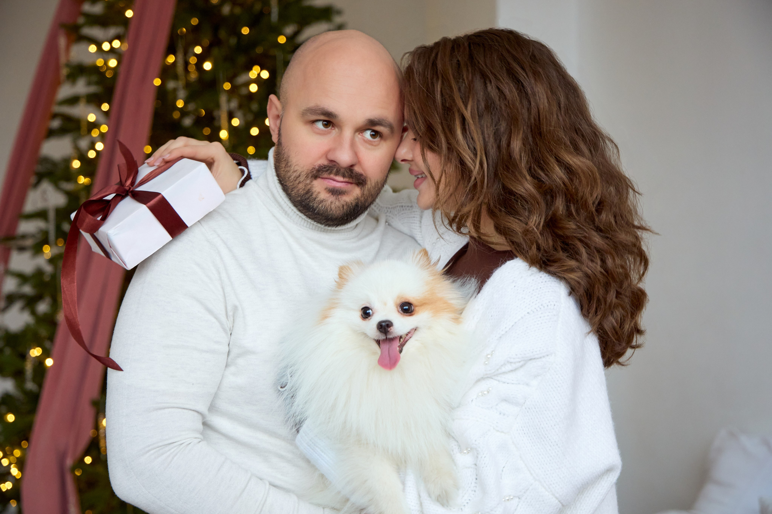 Владимир & Наталья. Валерия Гуртовая | Фотограф, Санкт-Петербург