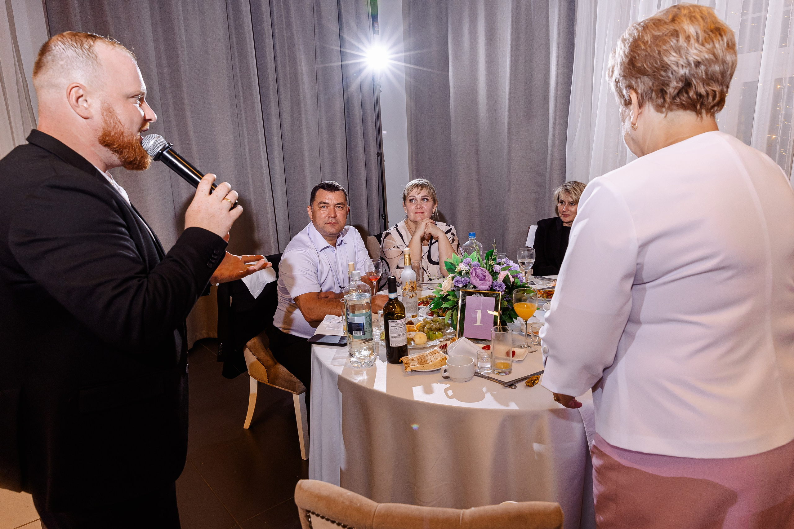 Любовь и Евгений. Свадебный и семейный фотограф в Челябинске Юлия Ишимова