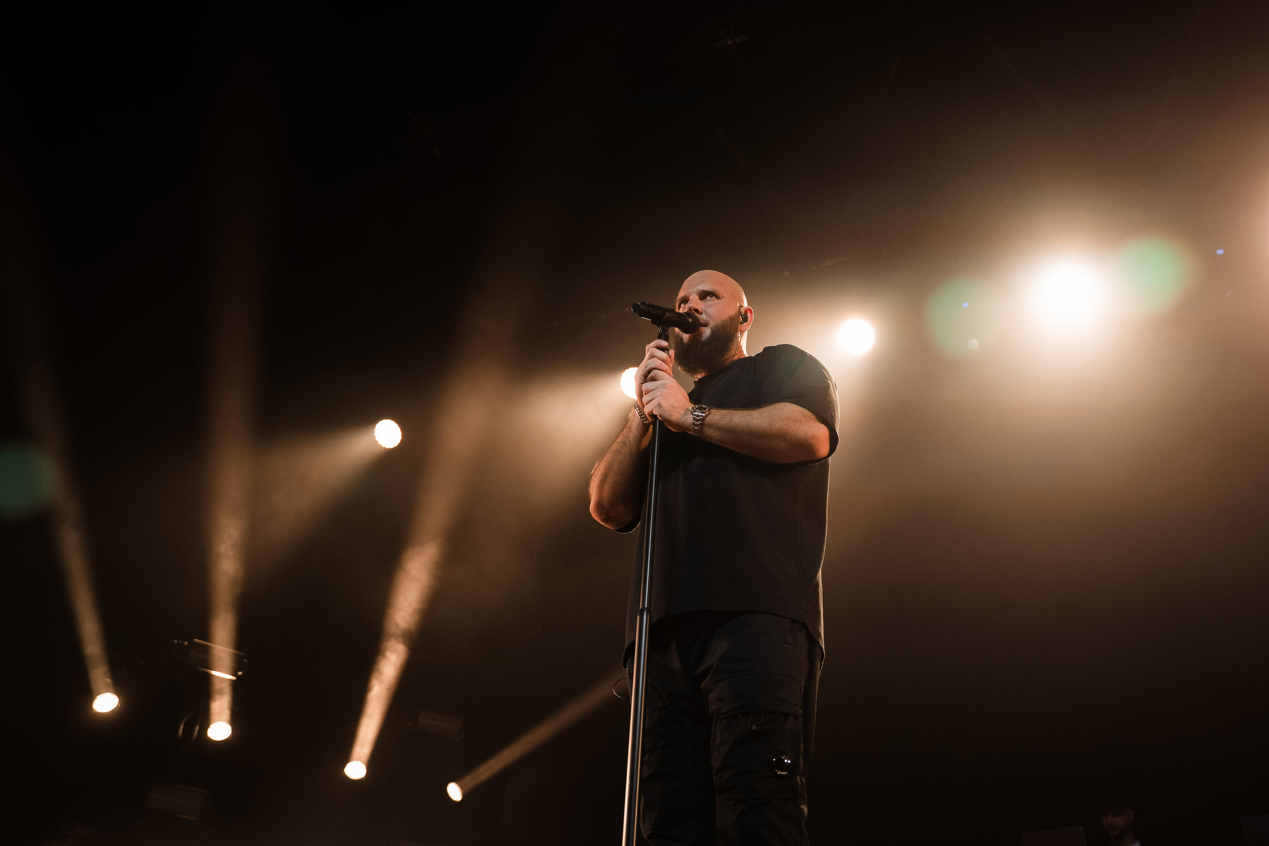 БРУТТО. Фотограф Москва