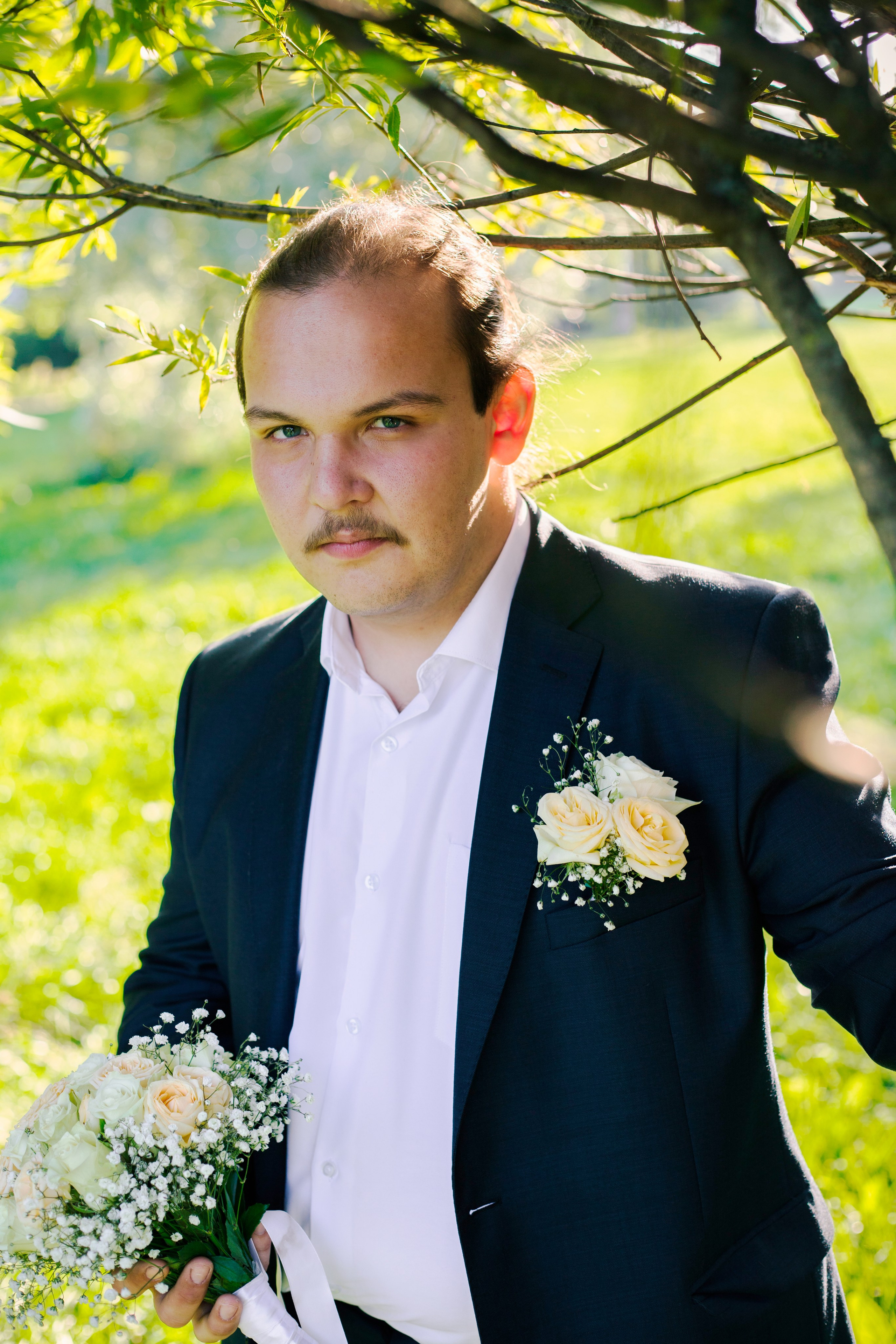 ♡. Ирина Рыжикова Фотограф из Санкт-Петербурга