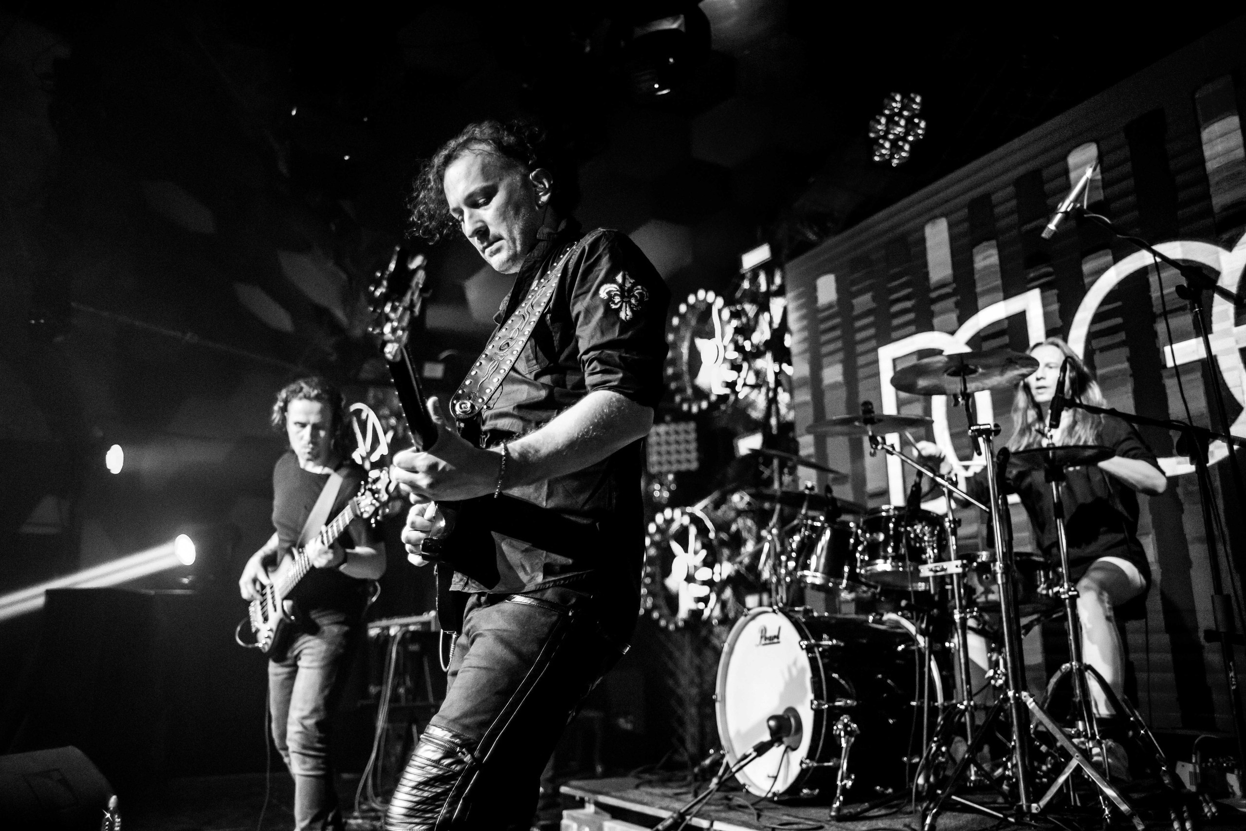 Концертные съемки. Ирина Рыжикова Фотограф из Санкт-Петербурга