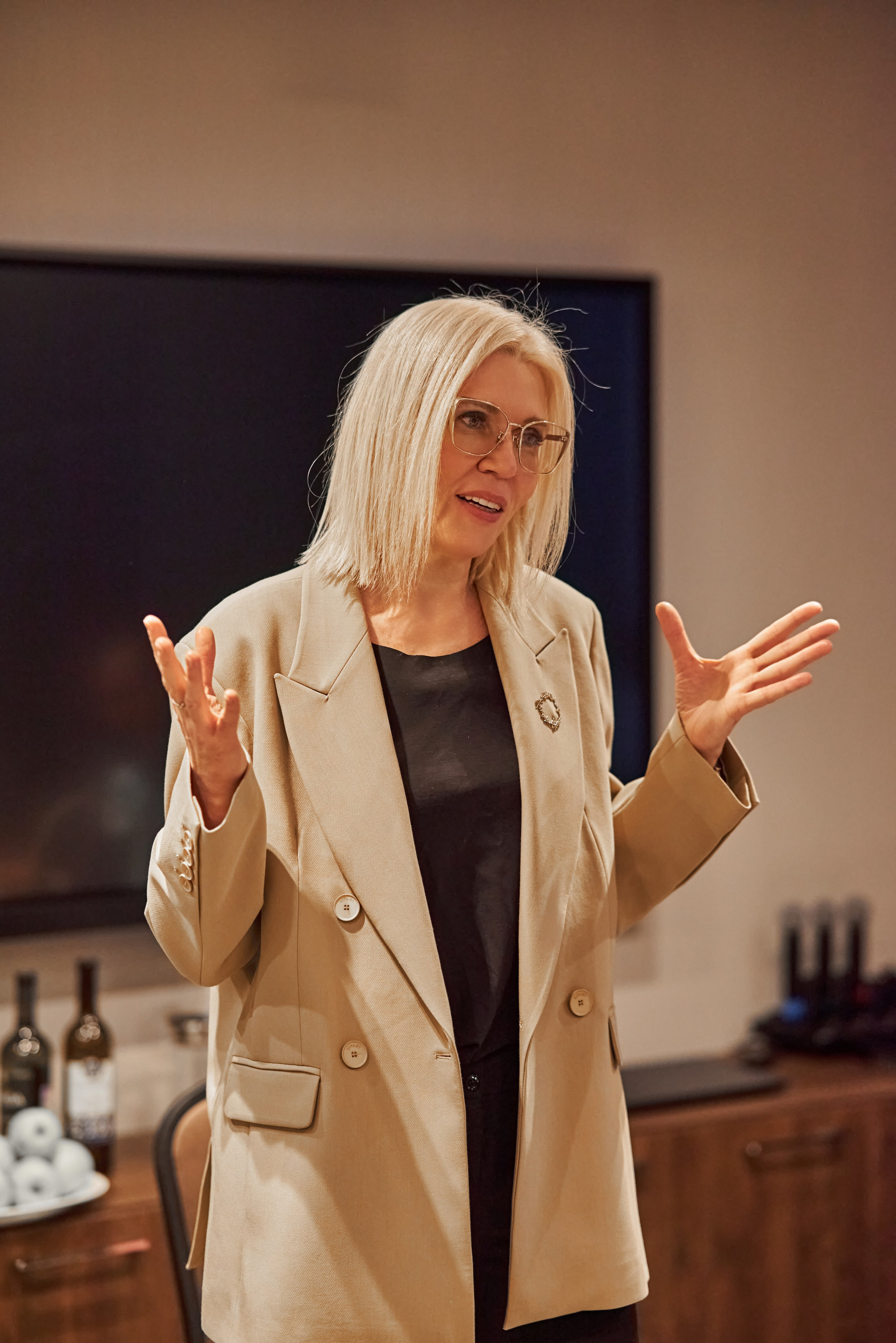 День второй. Фотограф Денис Кривопусков