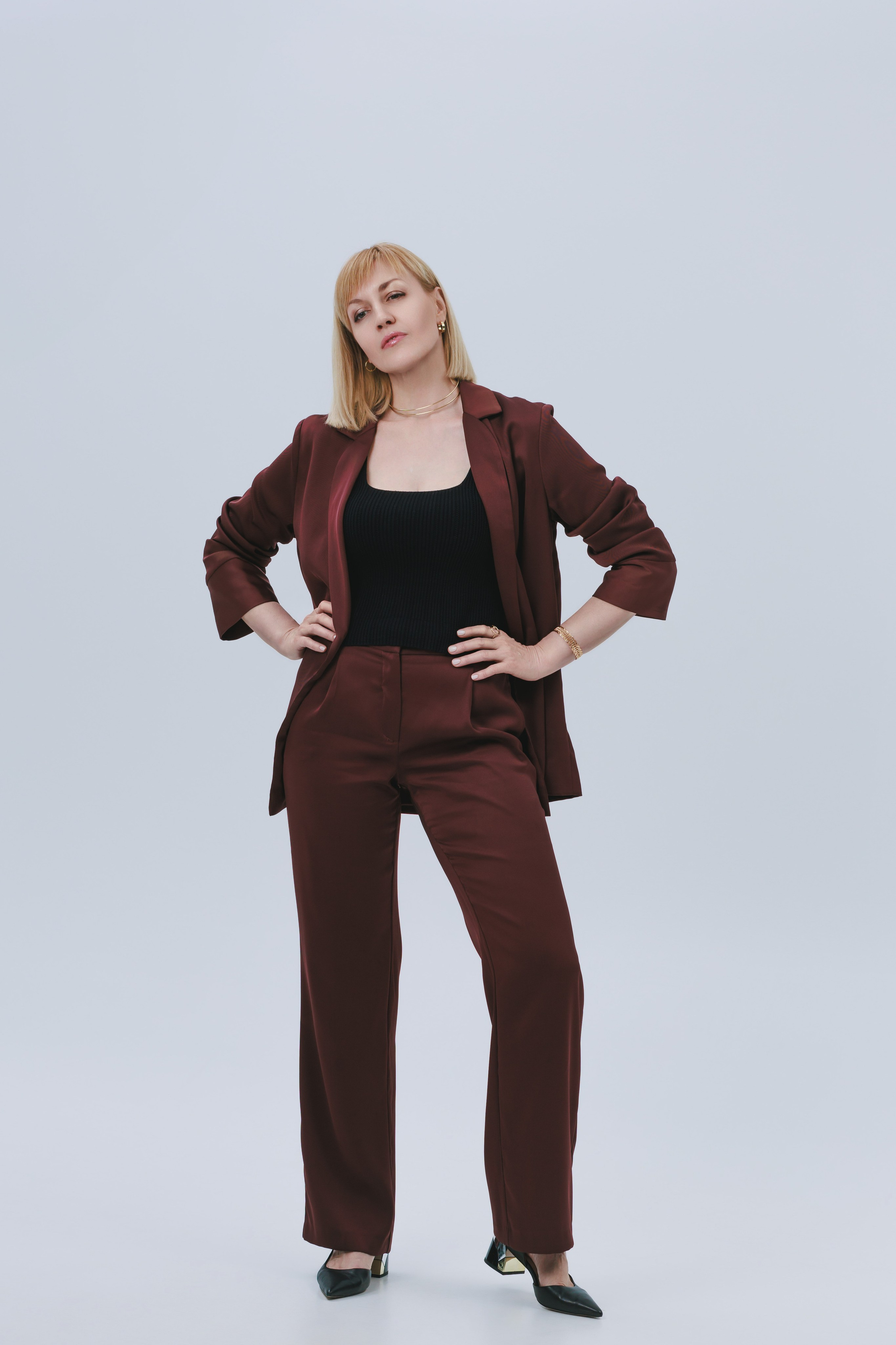 Юлия Фатикова_эксперт ЗОЖ. Фотограф Воронеж, Новая Усмань Мария Бублик