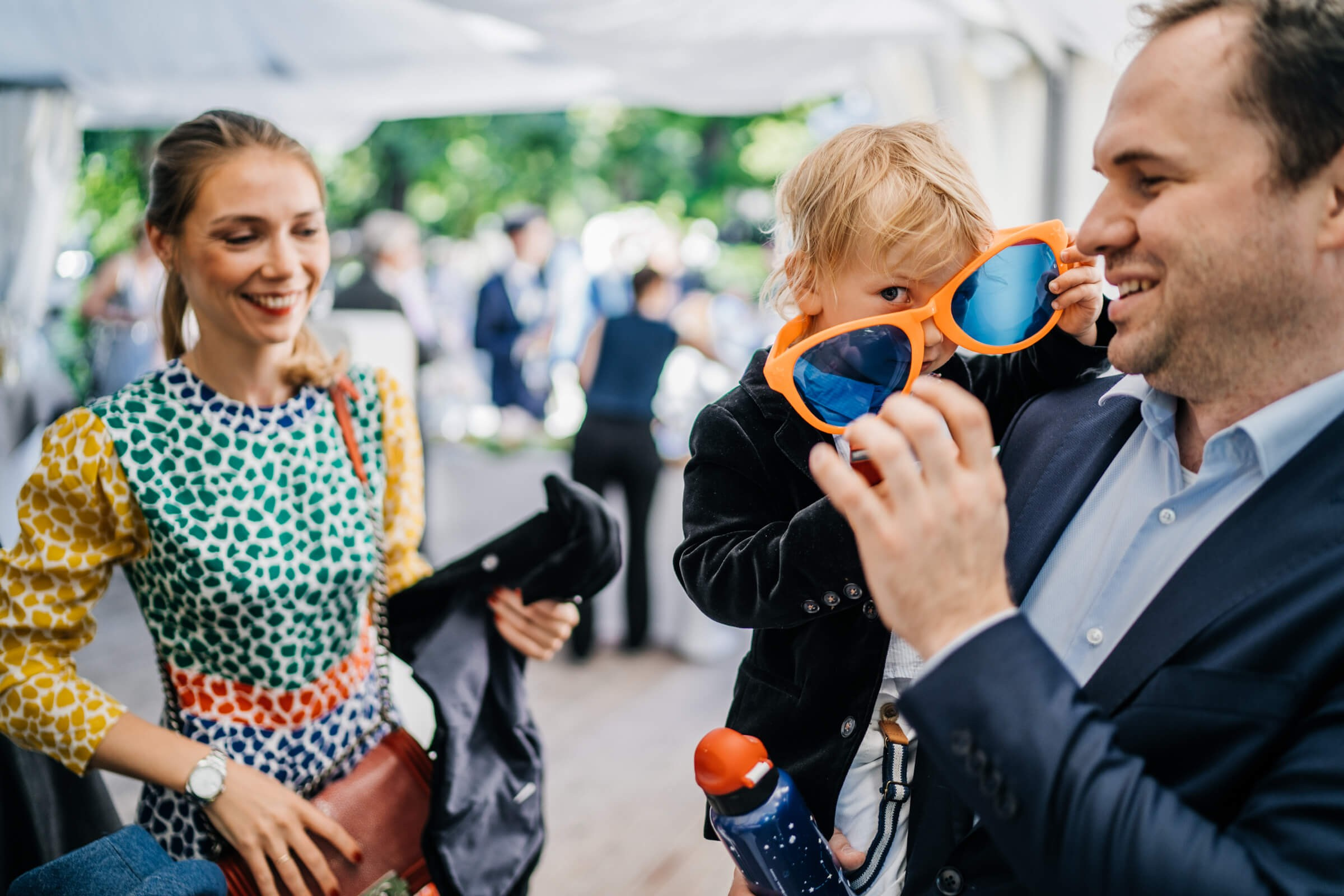 Dominik & Anuki. Свадебный и Семейный фотограф в Санкт-Петербурге и Москве Иона Дидишвили