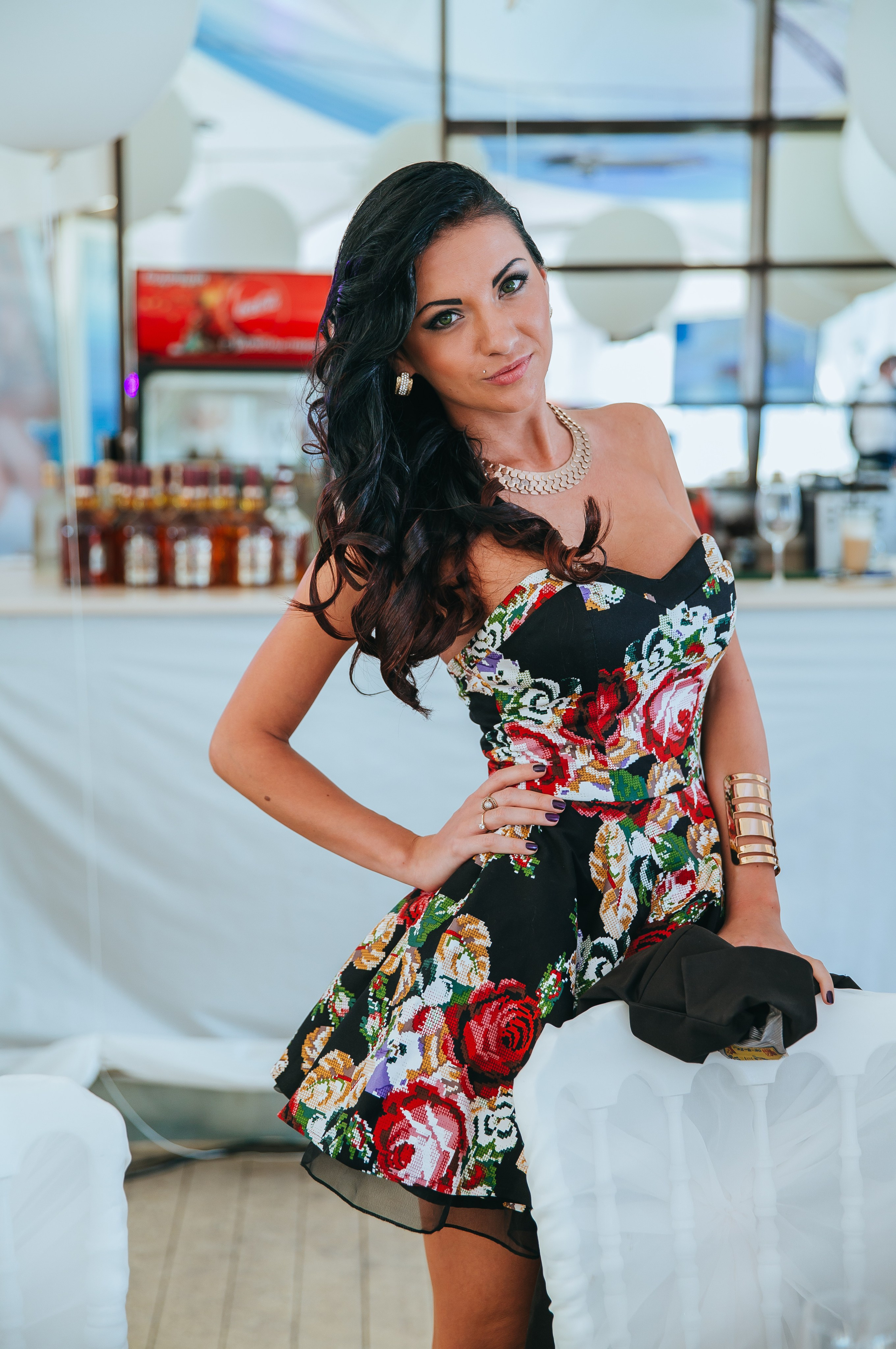 KATRINA & RUSLAN. Свадебный и Семейный фотограф в Санкт-Петербурге и Москве Иона Дидишвили