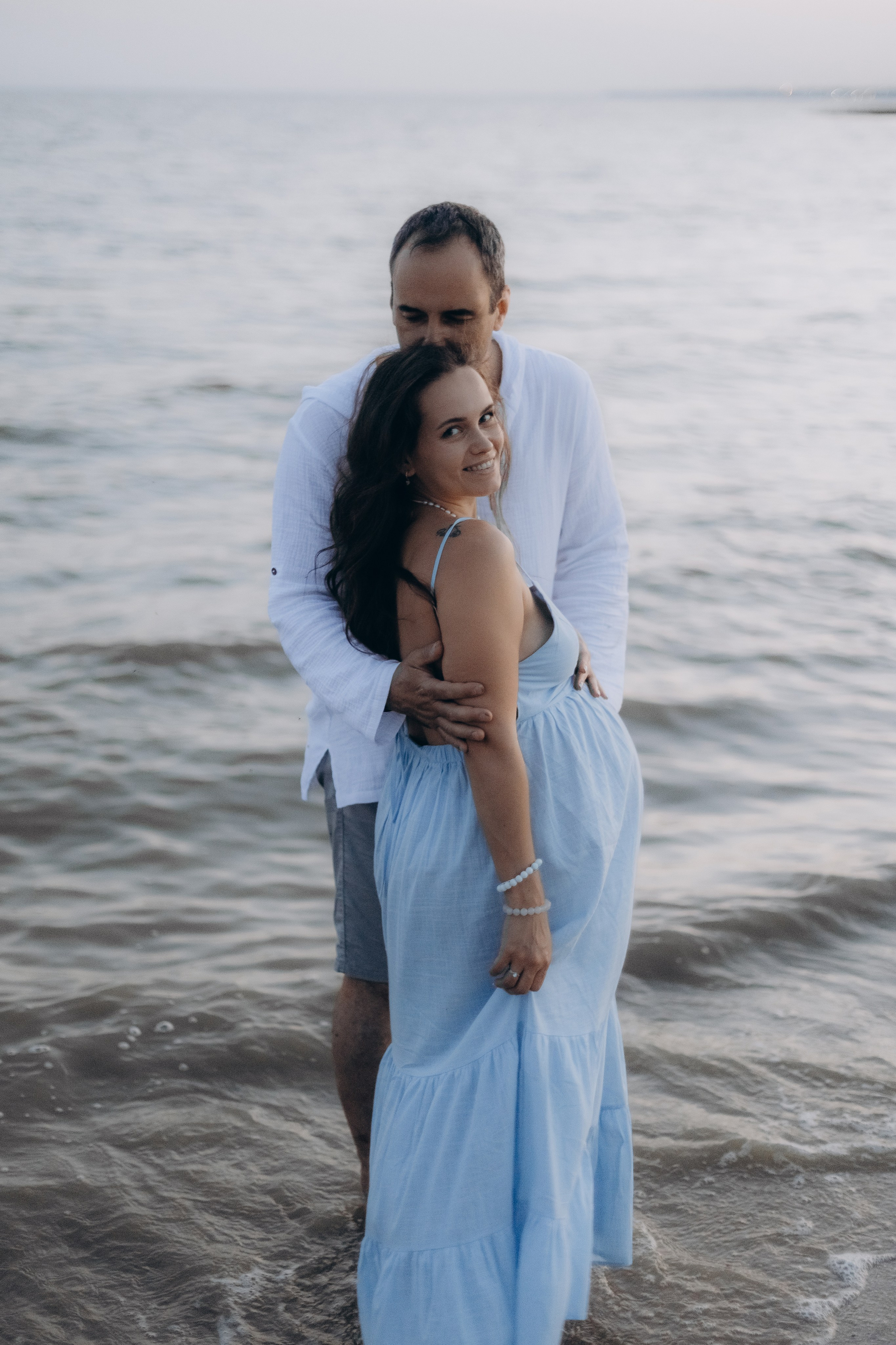 Марго и Дима. Главная