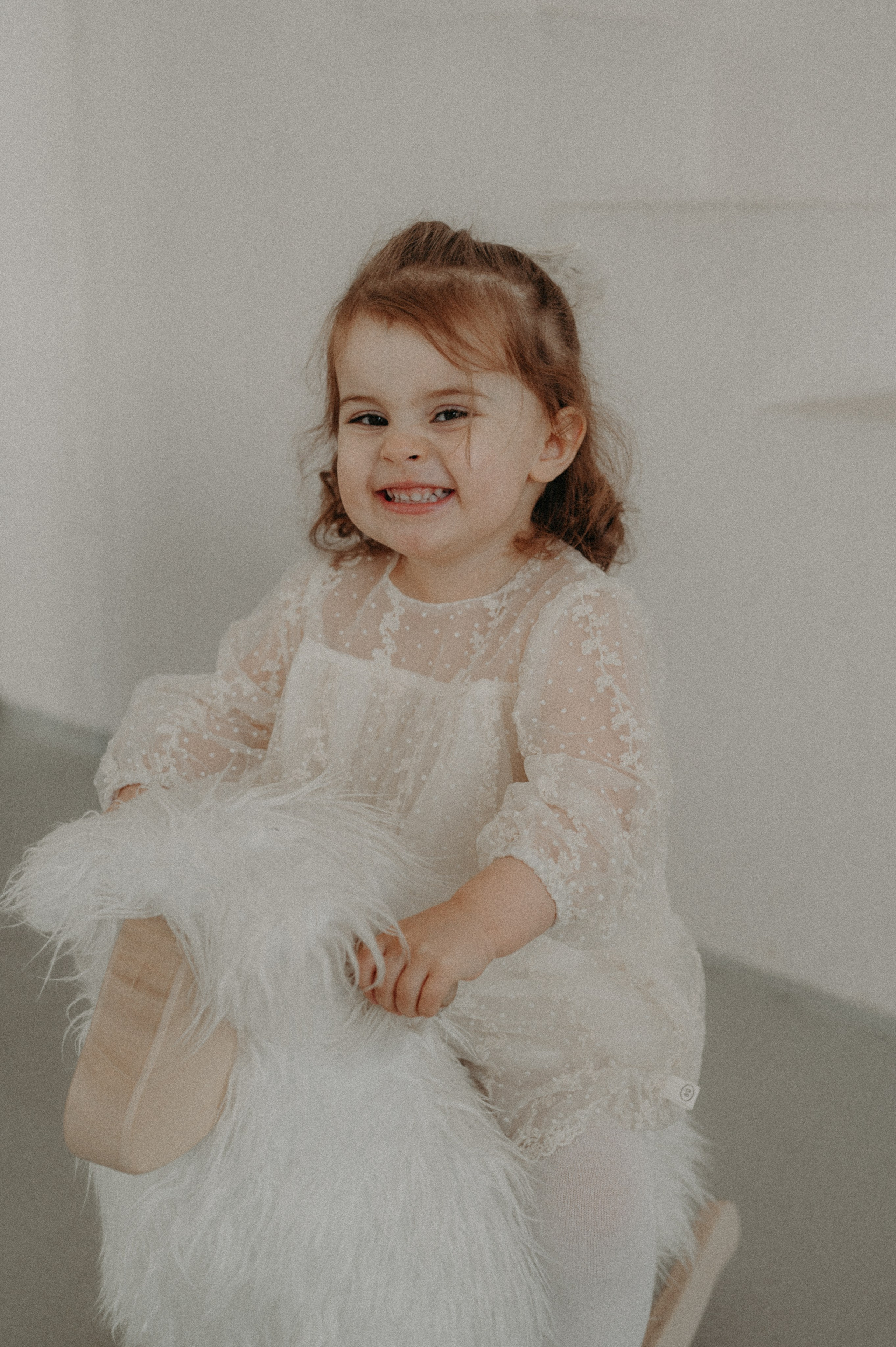 Вика Руслан & Арина. Марина Шуляк Фотограф Кострома — Санкт Петербург