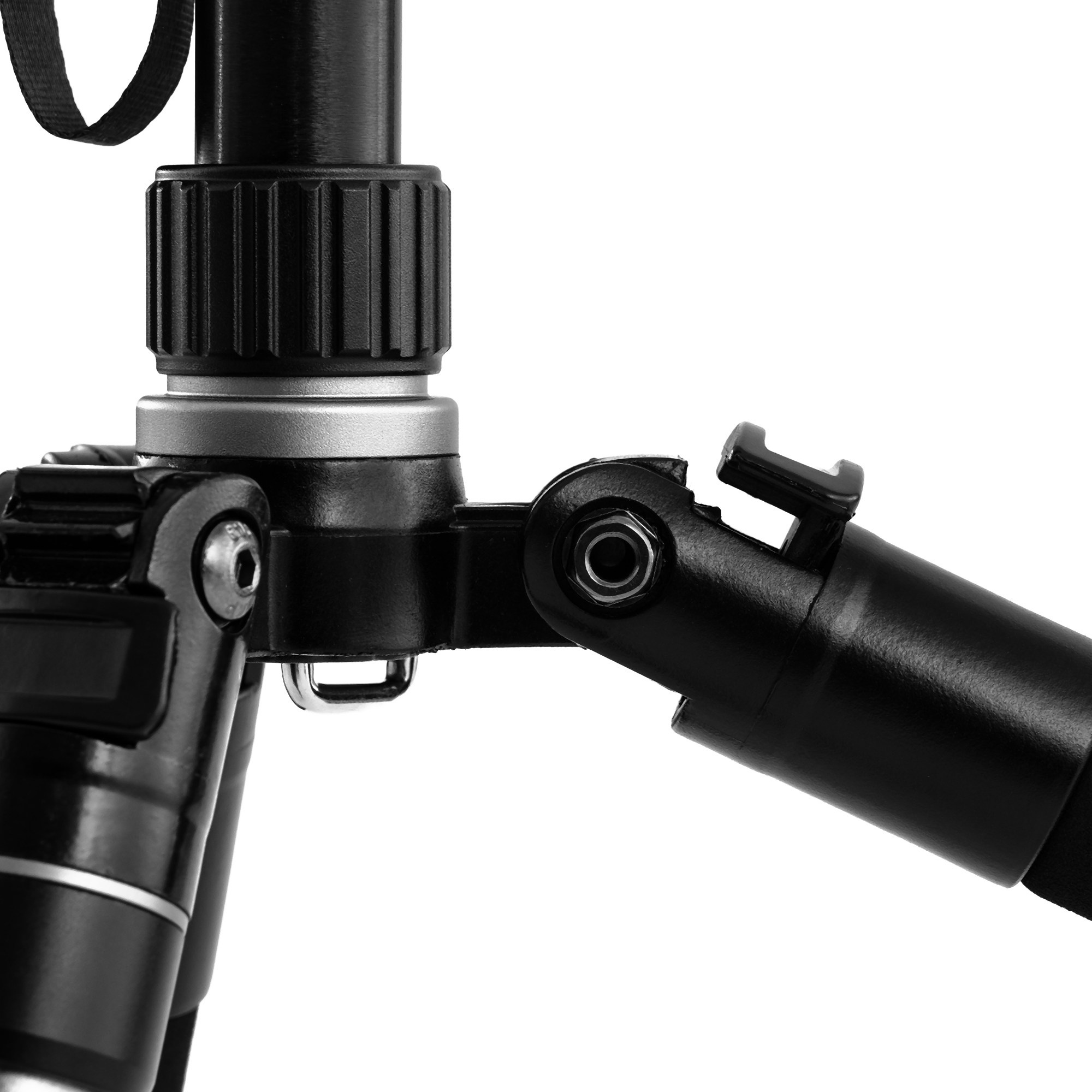 ONECINE. Фото/видео Аксессуары. Интерьерный фотограф и видеограф в Санкт-Петербурге Вадим Балбашевский