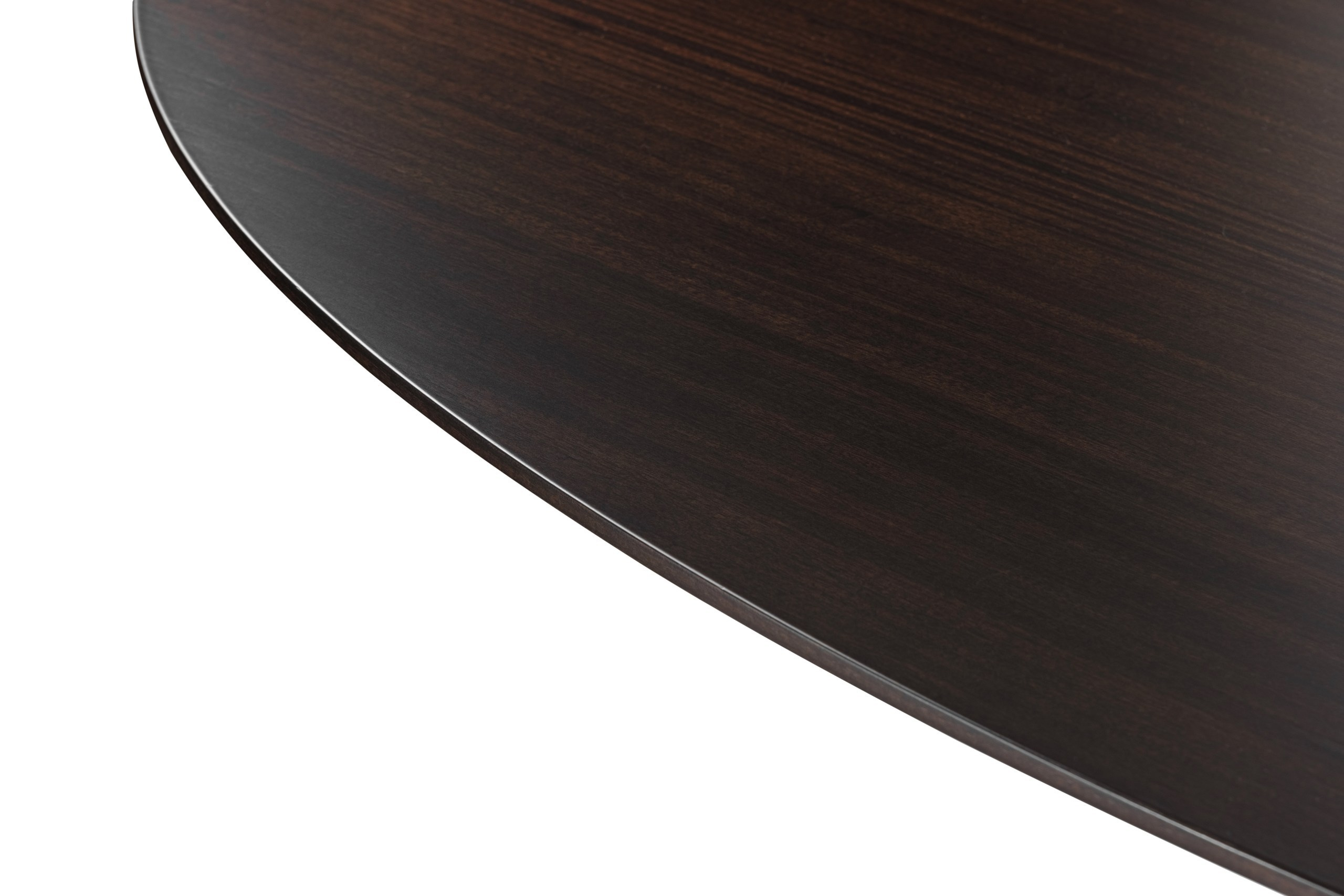 OCKHOME. Дизайнерская мебель. Интерьерный фотограф и видеограф в Санкт-Петербурге Вадим Балбашевский