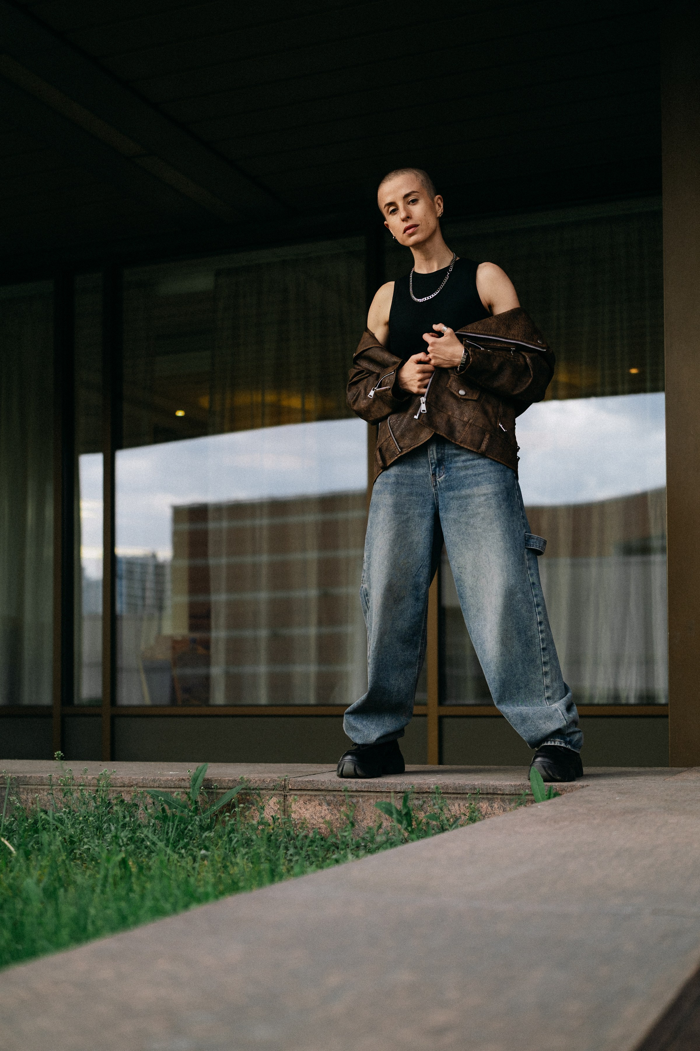 Раймон, фотограф. Интерьерный фотограф и видеограф в Санкт-Петербурге Вадим Балбашевский