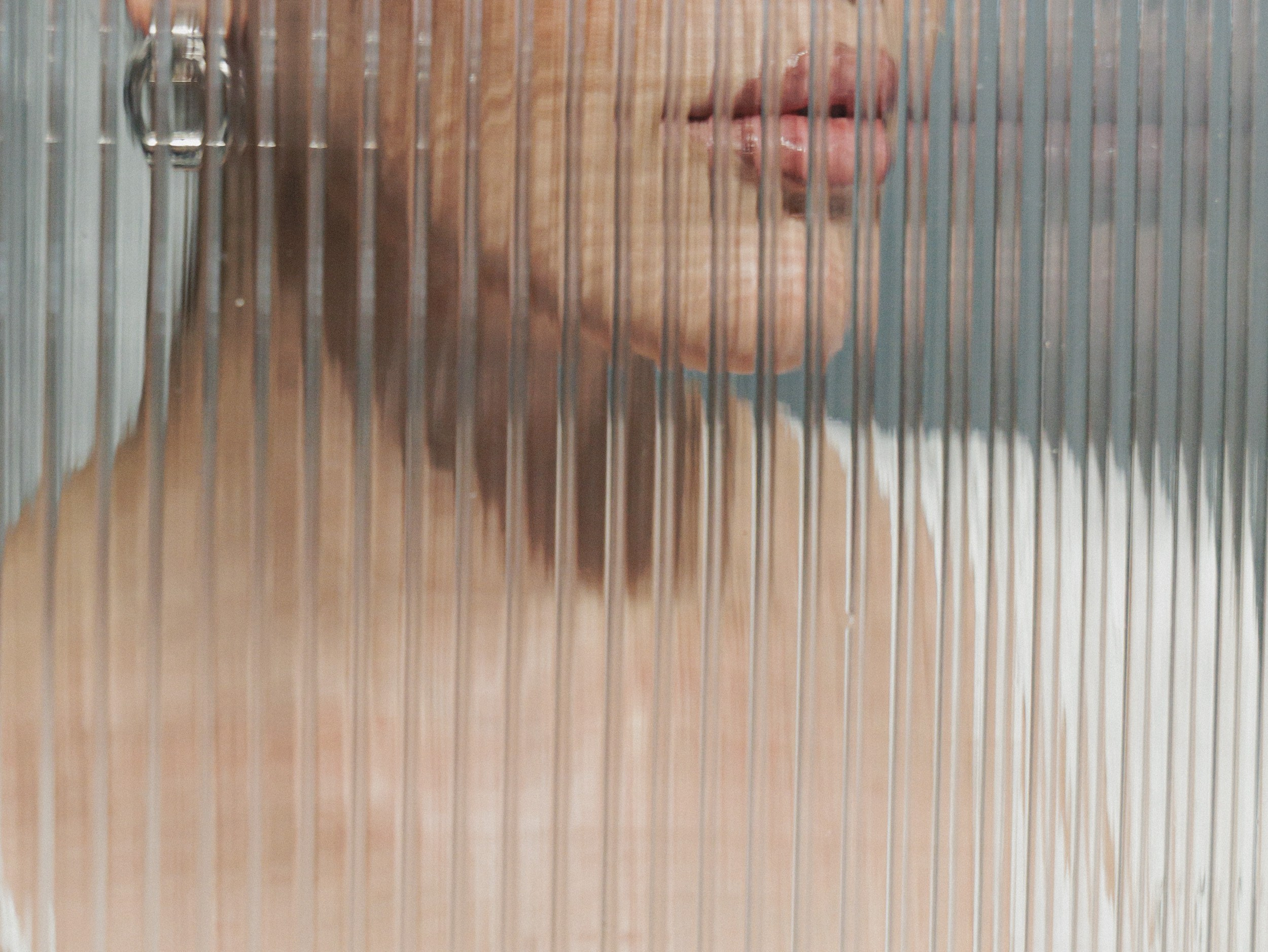 VTcosmetics. Свадебный фотограф Москва Ирина Писарева