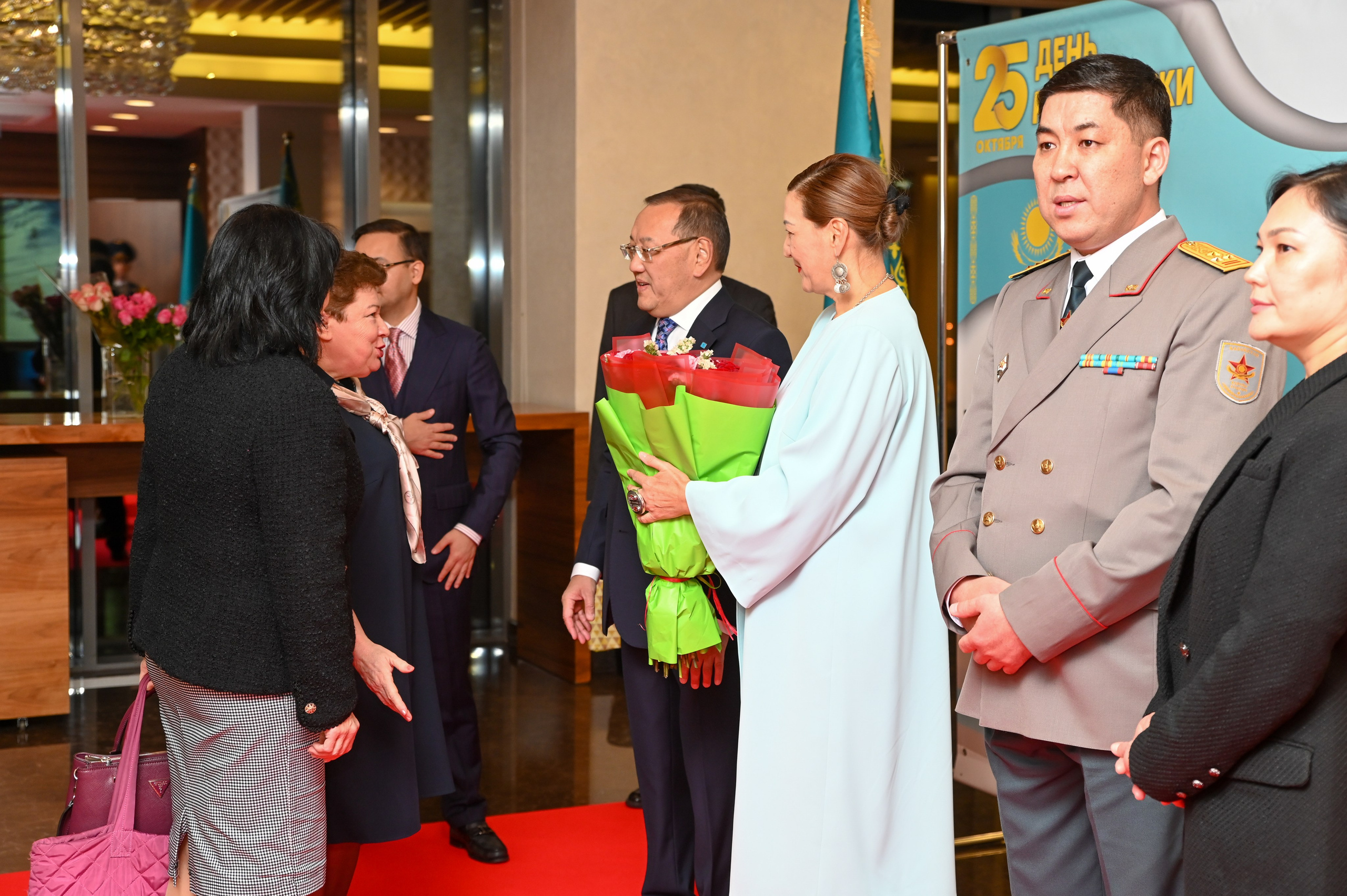 Съемка мероприятий. Фотоуслуги, услуги фотографа, фотографирование важных событий