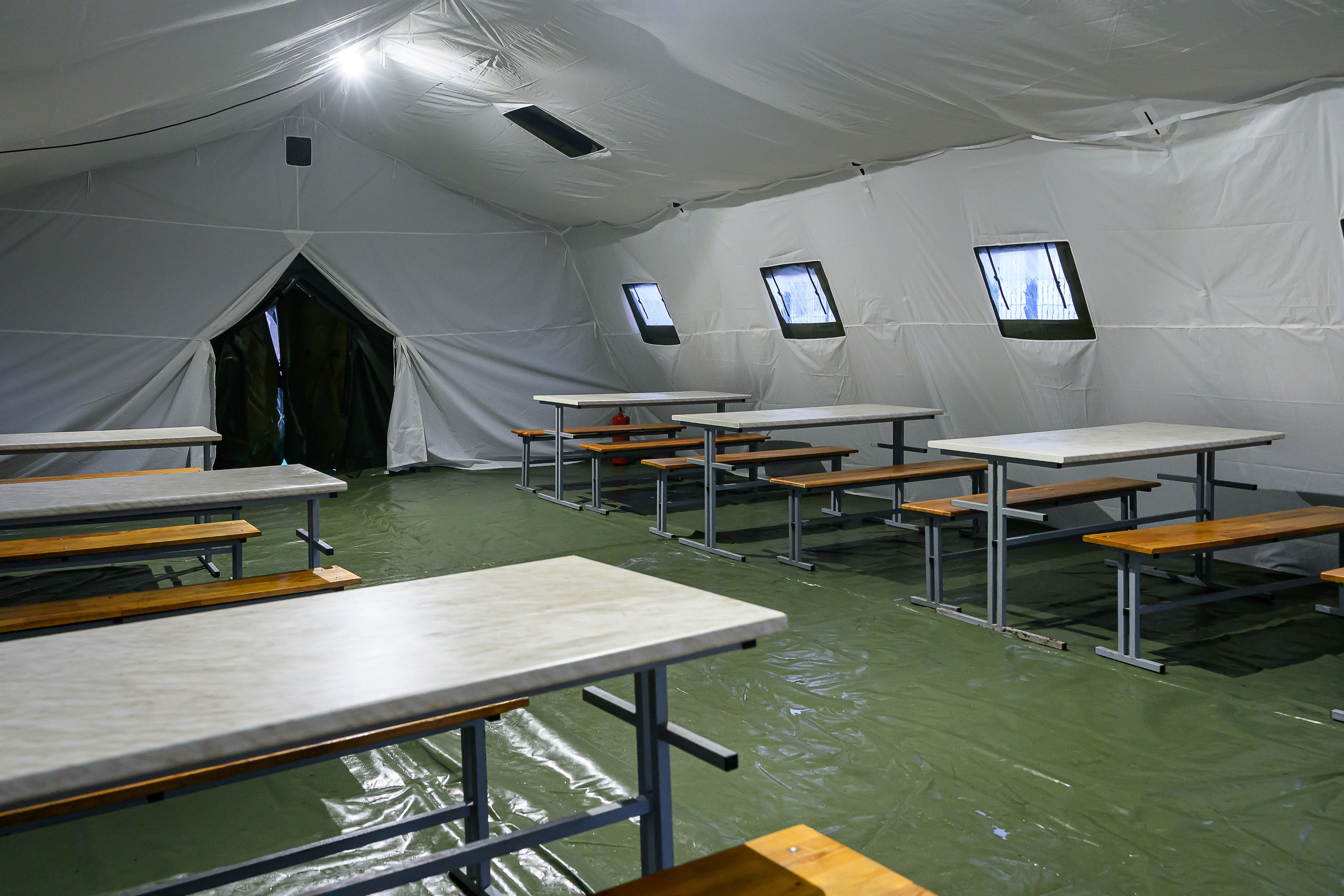 Зимняя спартакиада УД. Фотоуслуги, услуги фотографа, фотографирование важных событий