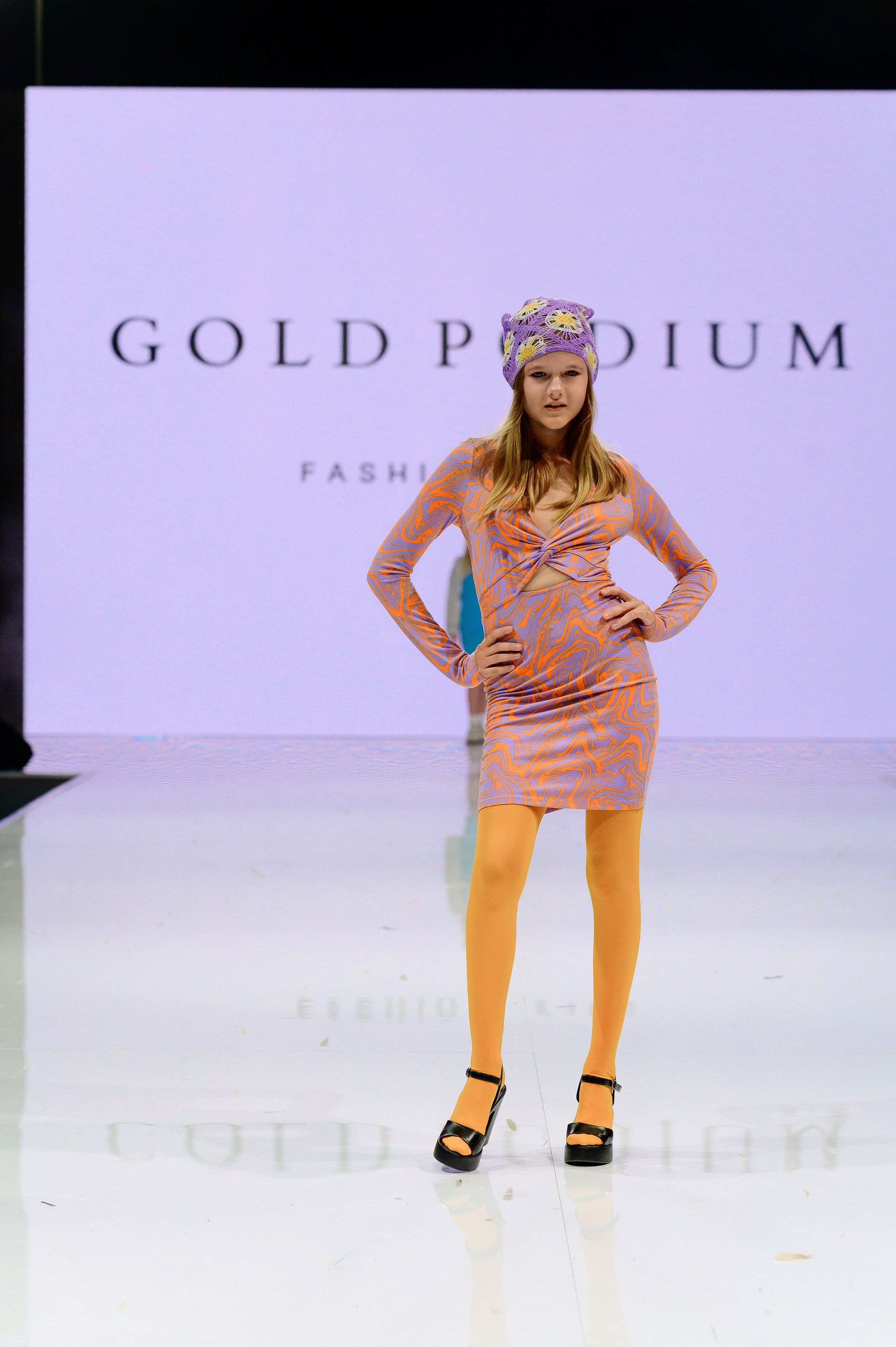 @bti_beltexindustry. Фотоуслуги, услуги фотографа, фотографирование важных событий