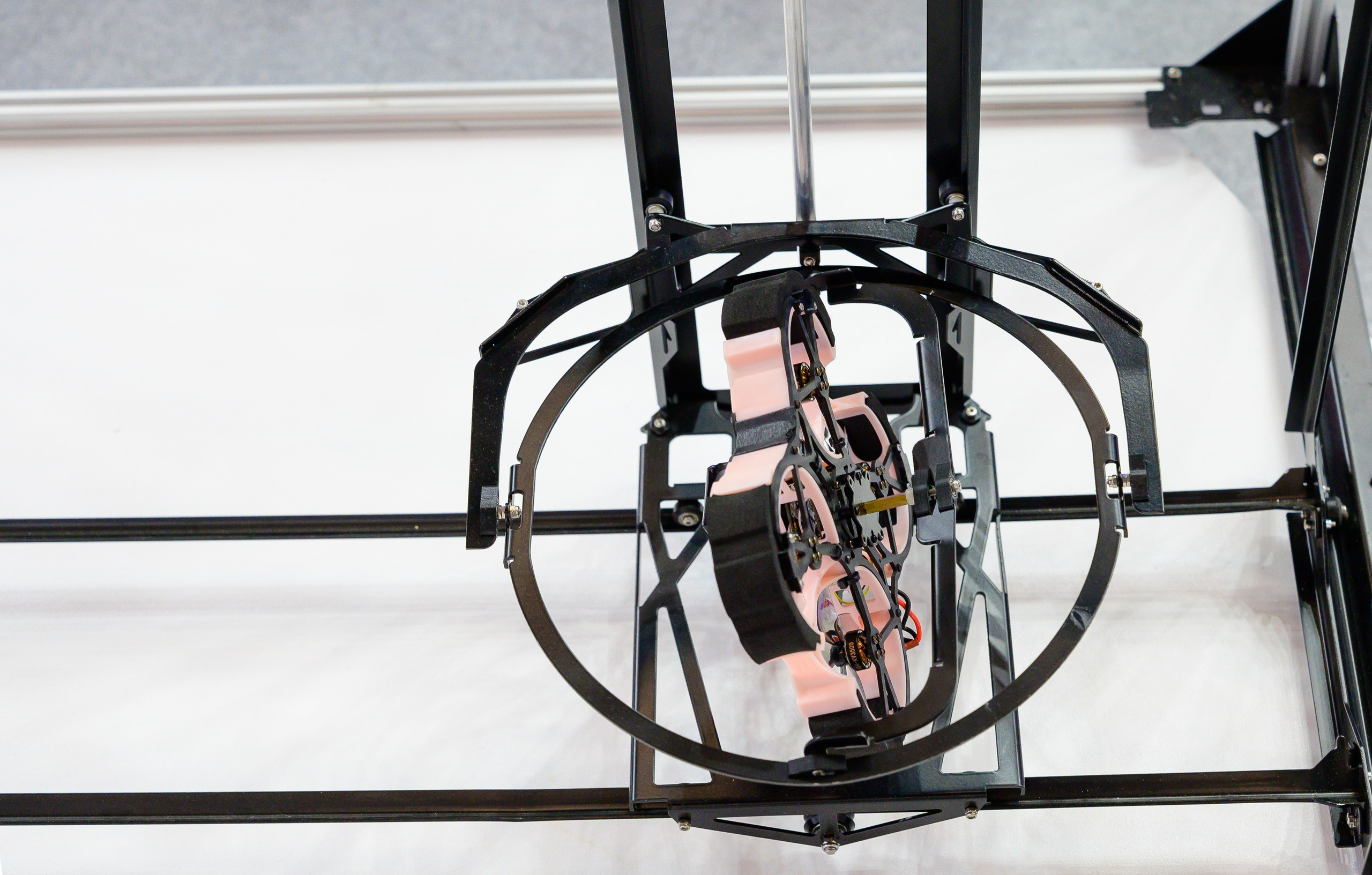 BigindustrialweekBelarus. Фотоуслуги, услуги фотографа, фотографирование важных событий