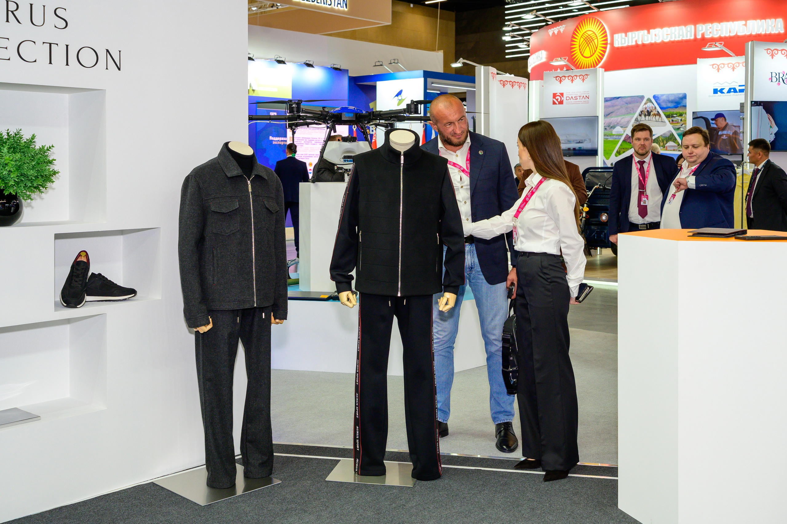 BigindustrialweekBelarus. Фотоуслуги, услуги фотографа, фотографирование важных событий