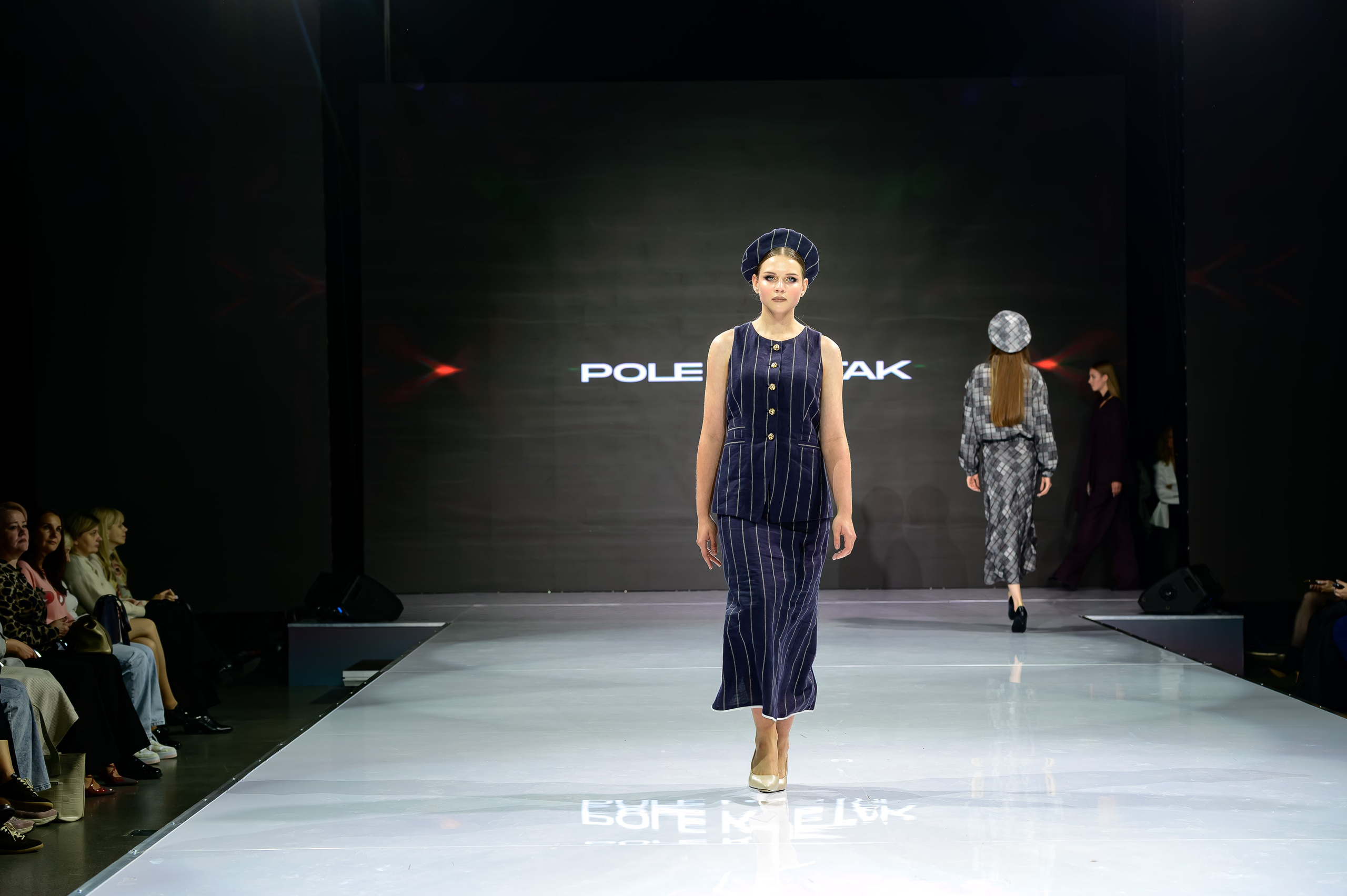 @bti_beltexindustry. Фотоуслуги, услуги фотографа, фотографирование важных событий