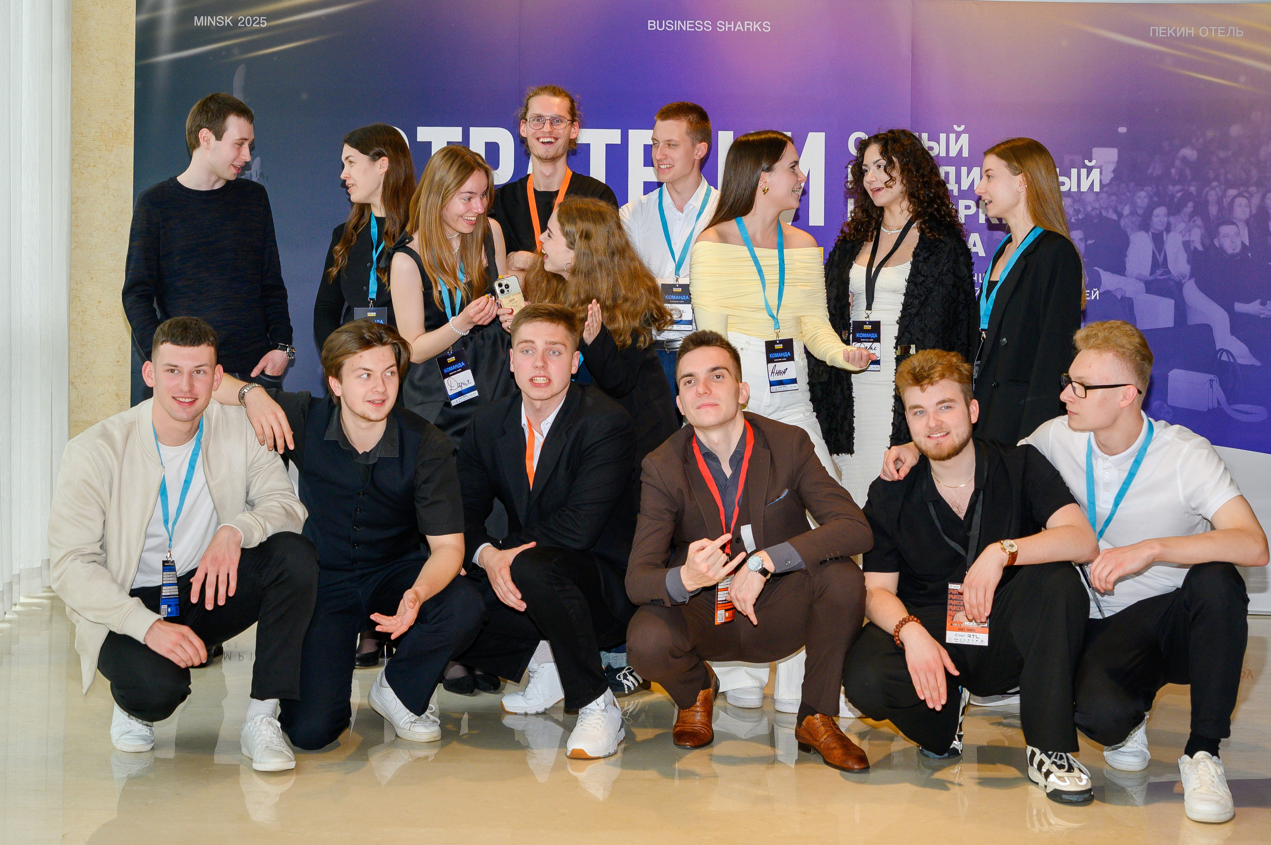 Репортажная съемка с открытия магазина. Фотоуслуги, услуги фотографа, фотографирование важных событий