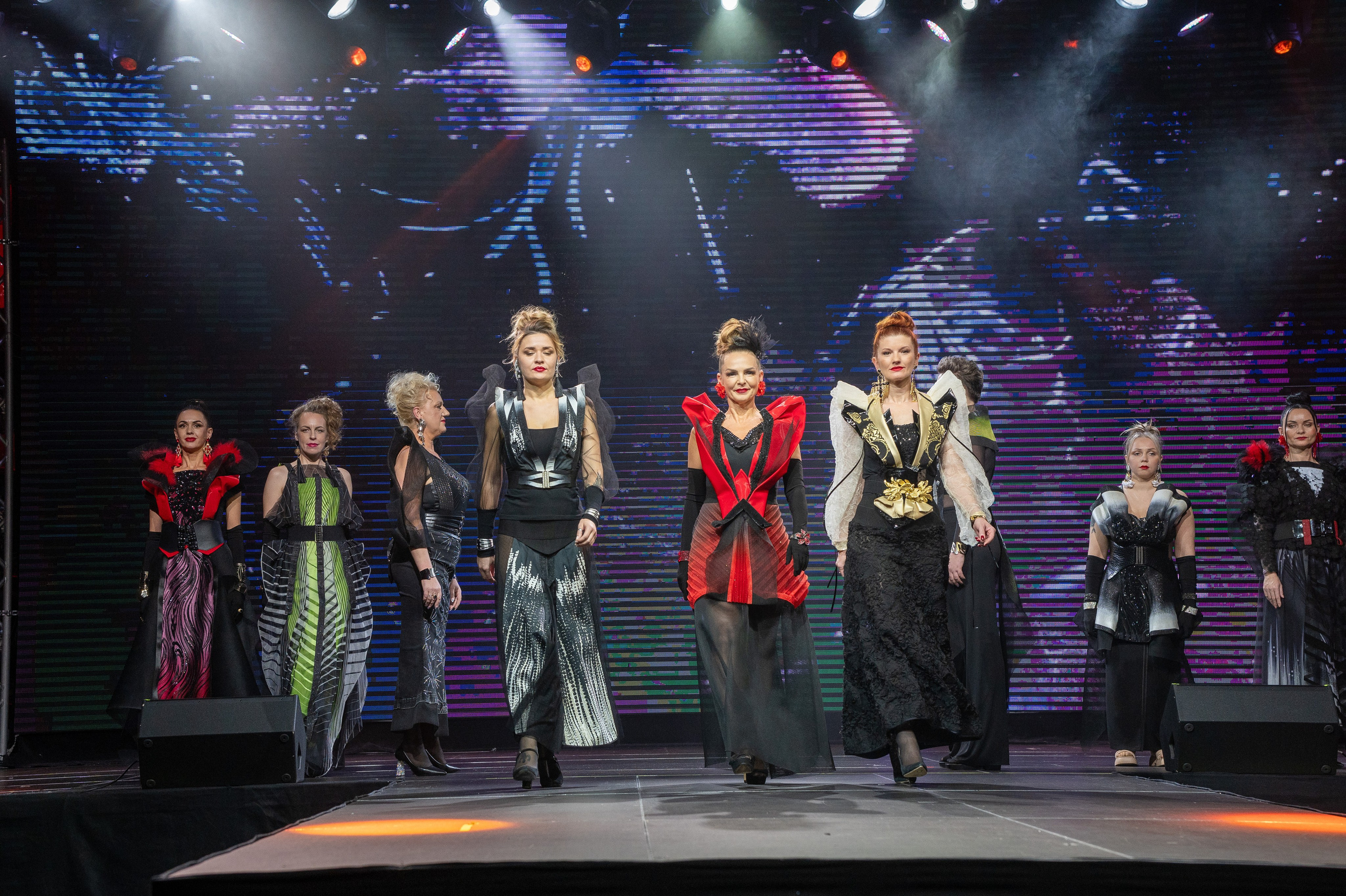 Большая новогодняя тусовка. Фотоуслуги, услуги фотографа, фотографирование важных событий