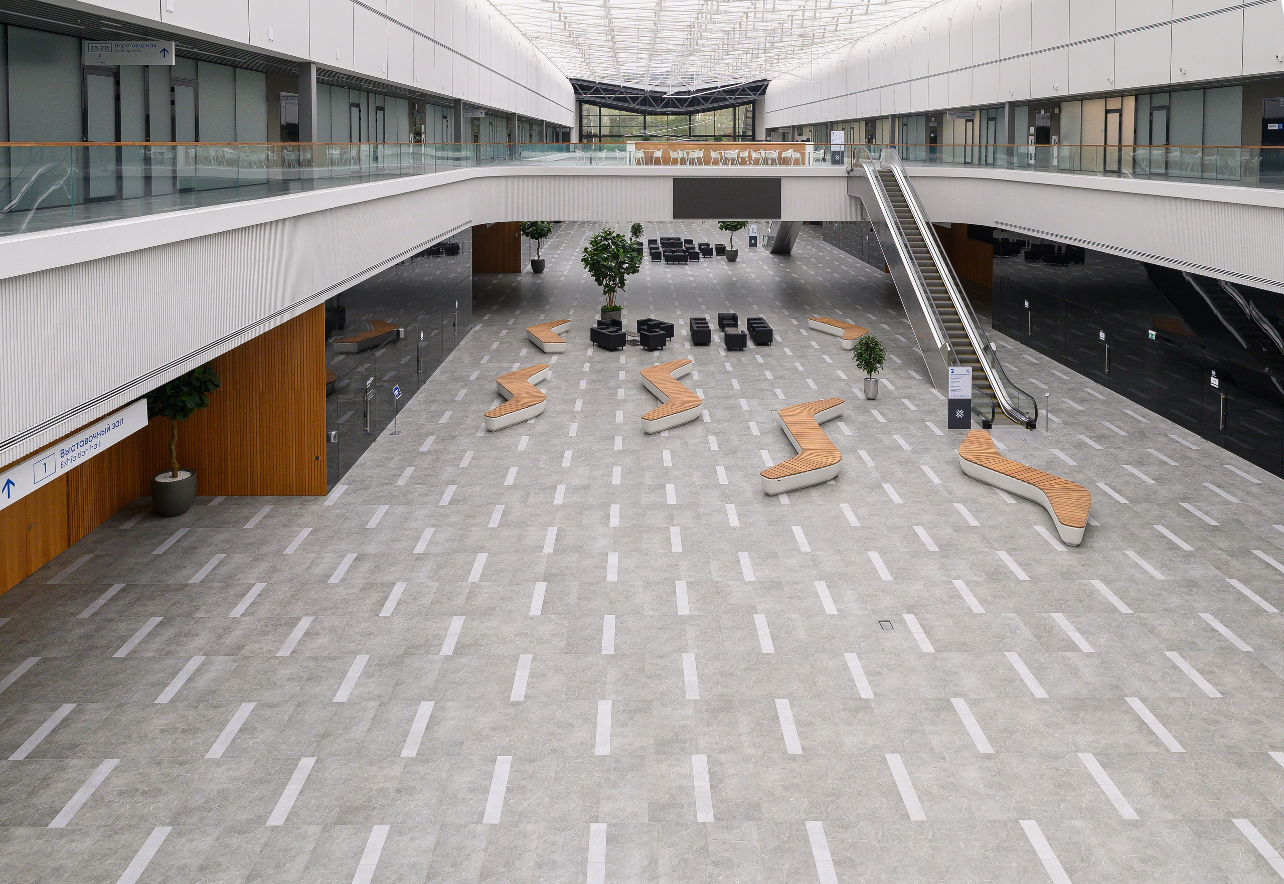 BelExpo. Фотоуслуги, услуги фотографа, фотографирование важных событий