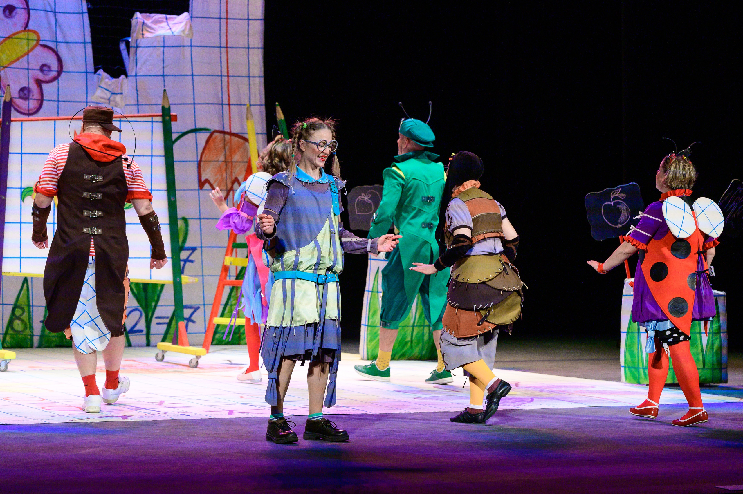 Муха Цокотуха. Фотоуслуги, услуги фотографа, фотографирование важных событий