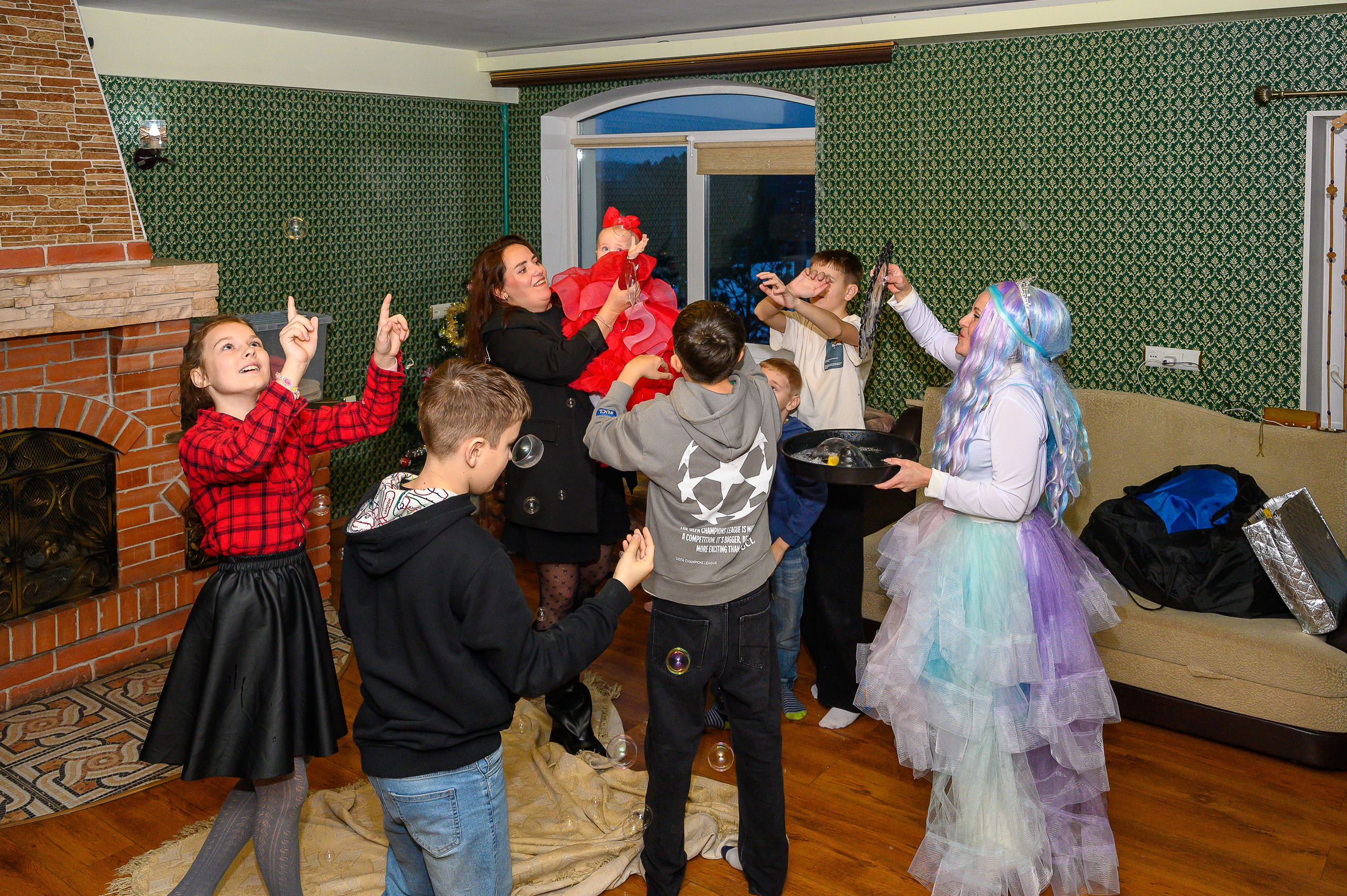 Семейная фотосессия, мероприятия и события. Фотоуслуги, услуги фотографа, фотографирование важных событий