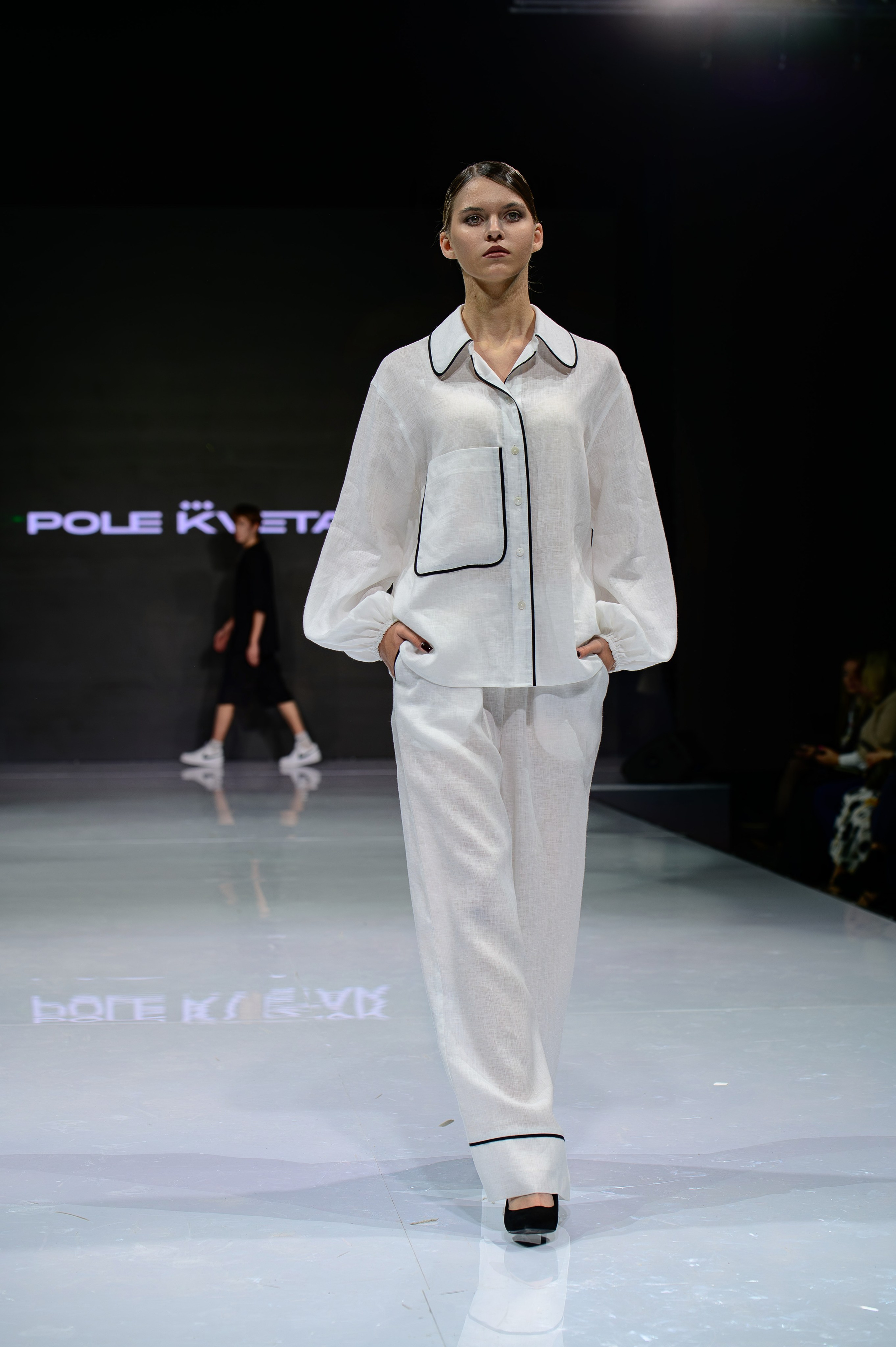 @bti_beltexindustry. Фотоуслуги, услуги фотографа, фотографирование важных событий