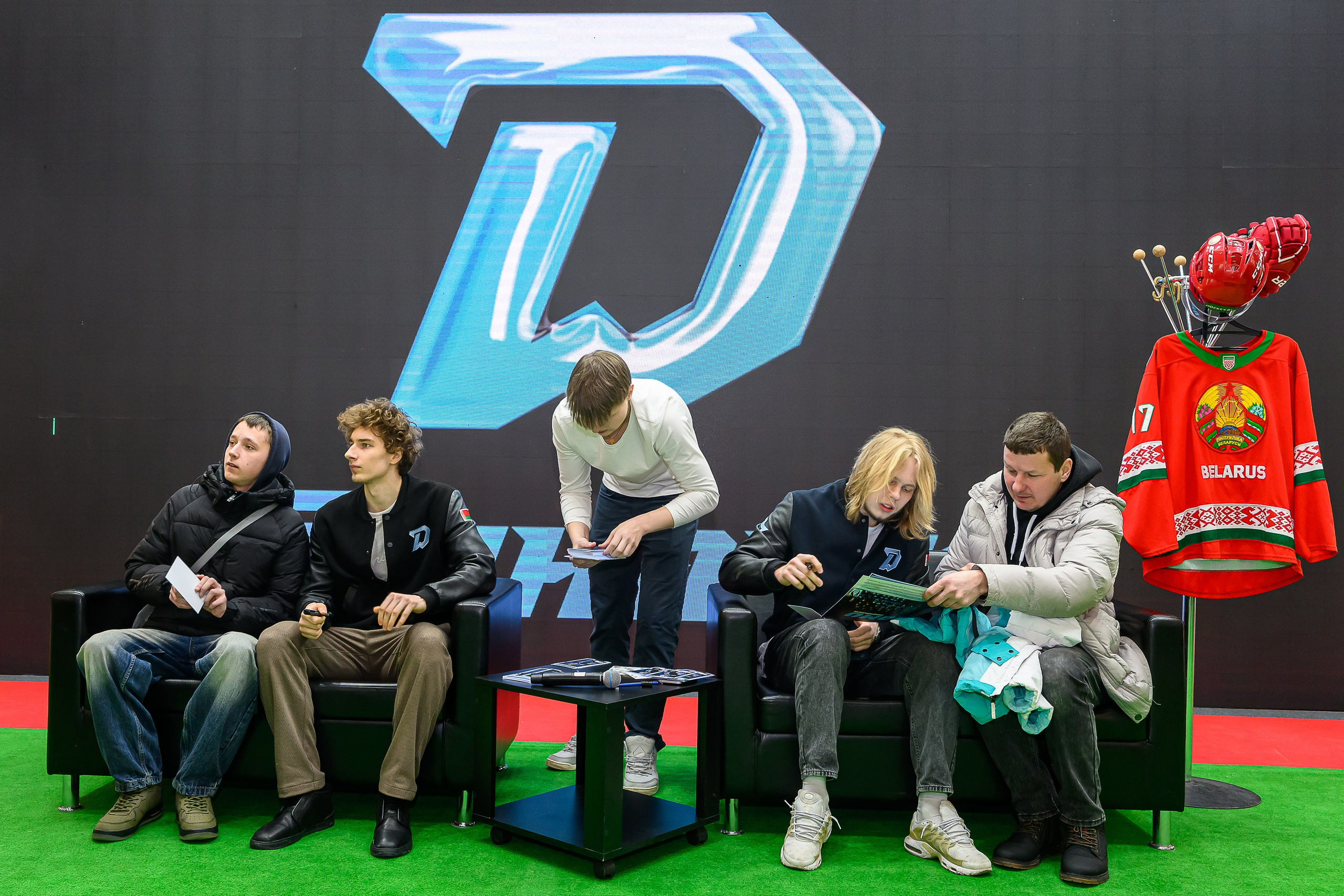 @hcdinamo.by. Фотоуслуги, услуги фотографа, фотографирование важных событий