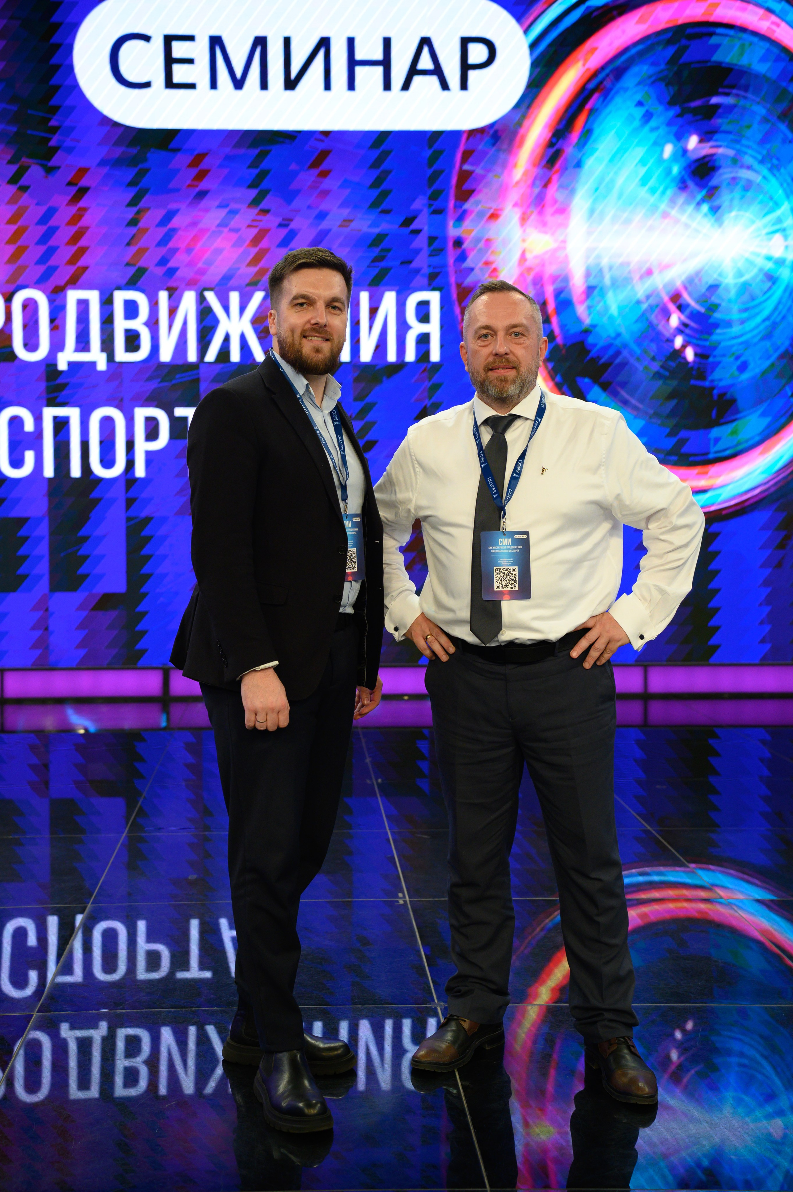 Cci.by. Фотоуслуги, услуги фотографа, фотографирование важных событий