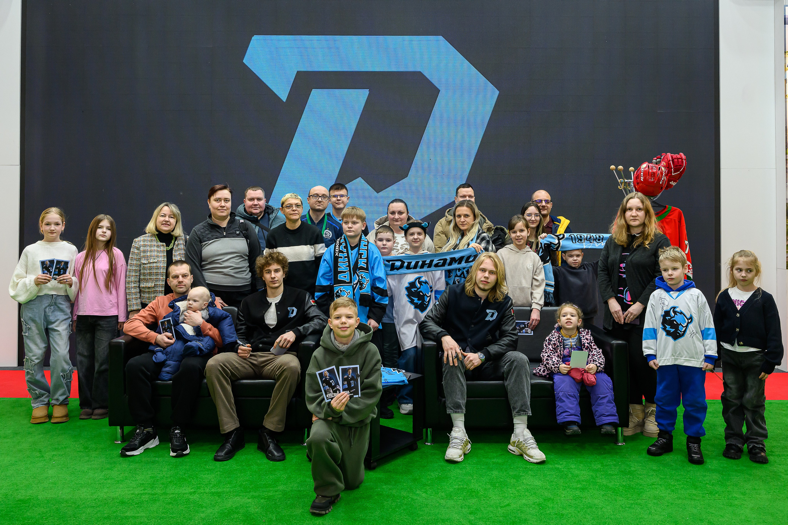 @hcdinamo.by. Фотоуслуги, услуги фотографа, фотографирование важных событий