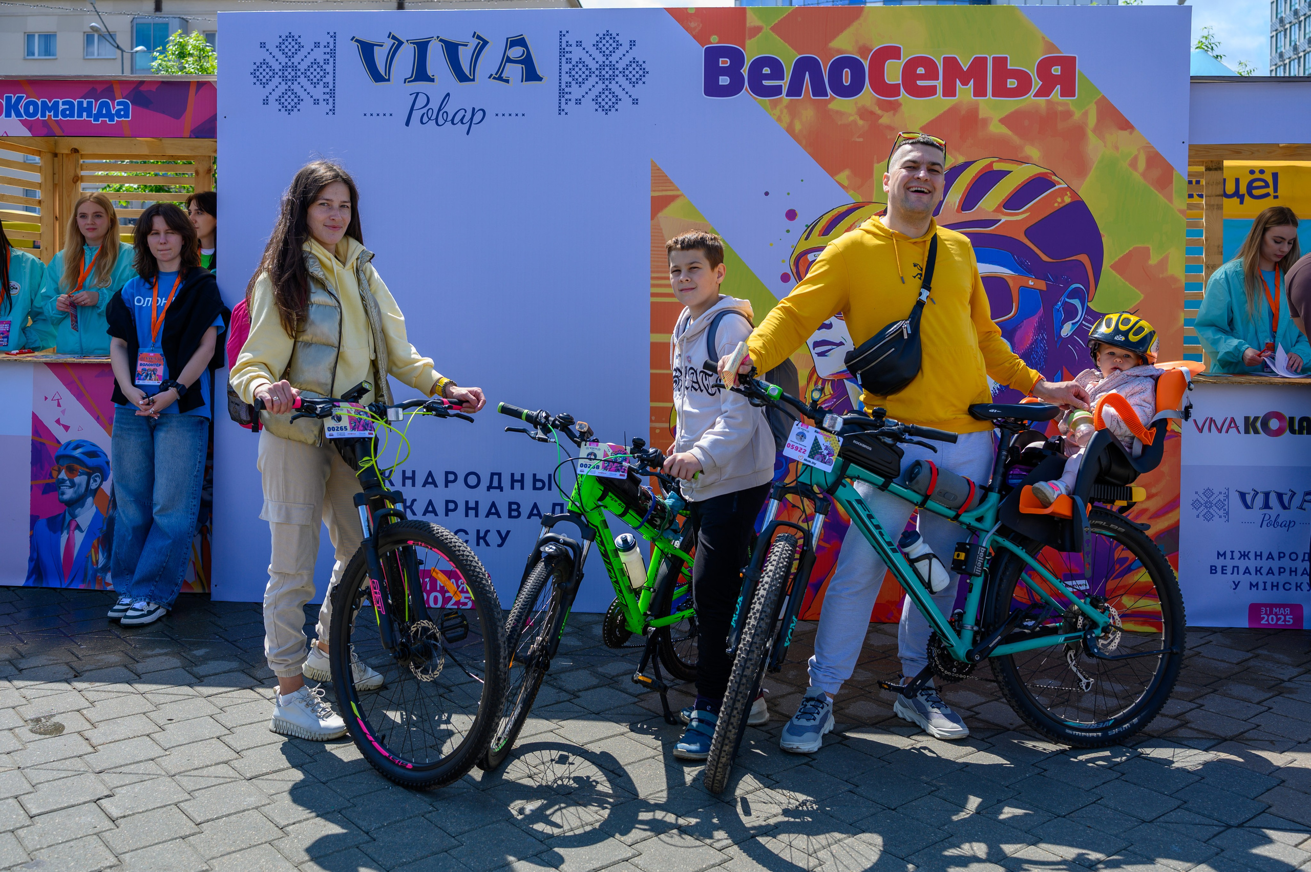 Репортажная съемка с открытия магазина. Фотоуслуги, услуги фотографа, фотографирование важных событий