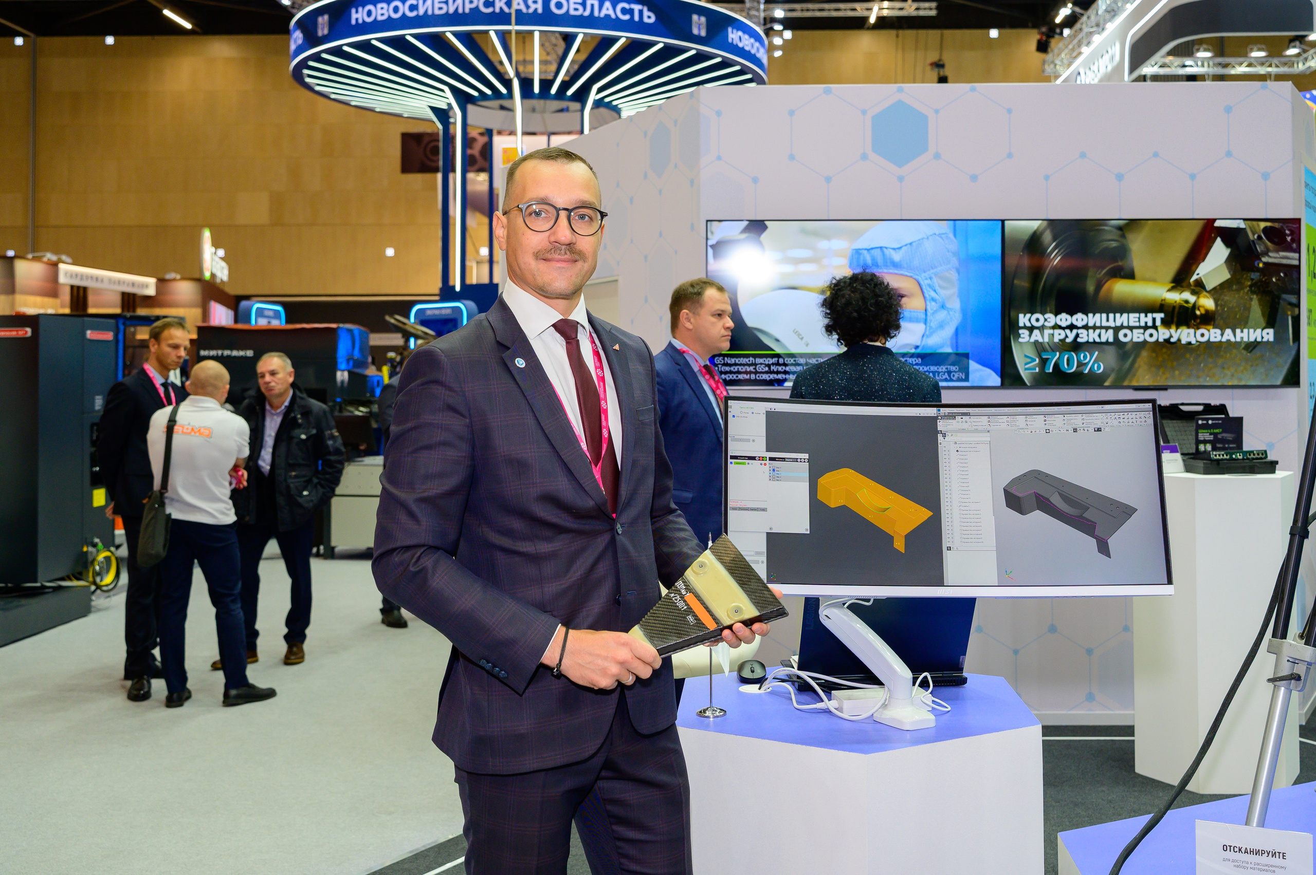 BigindustrialweekBelarus. Фотоуслуги, услуги фотографа, фотографирование важных событий